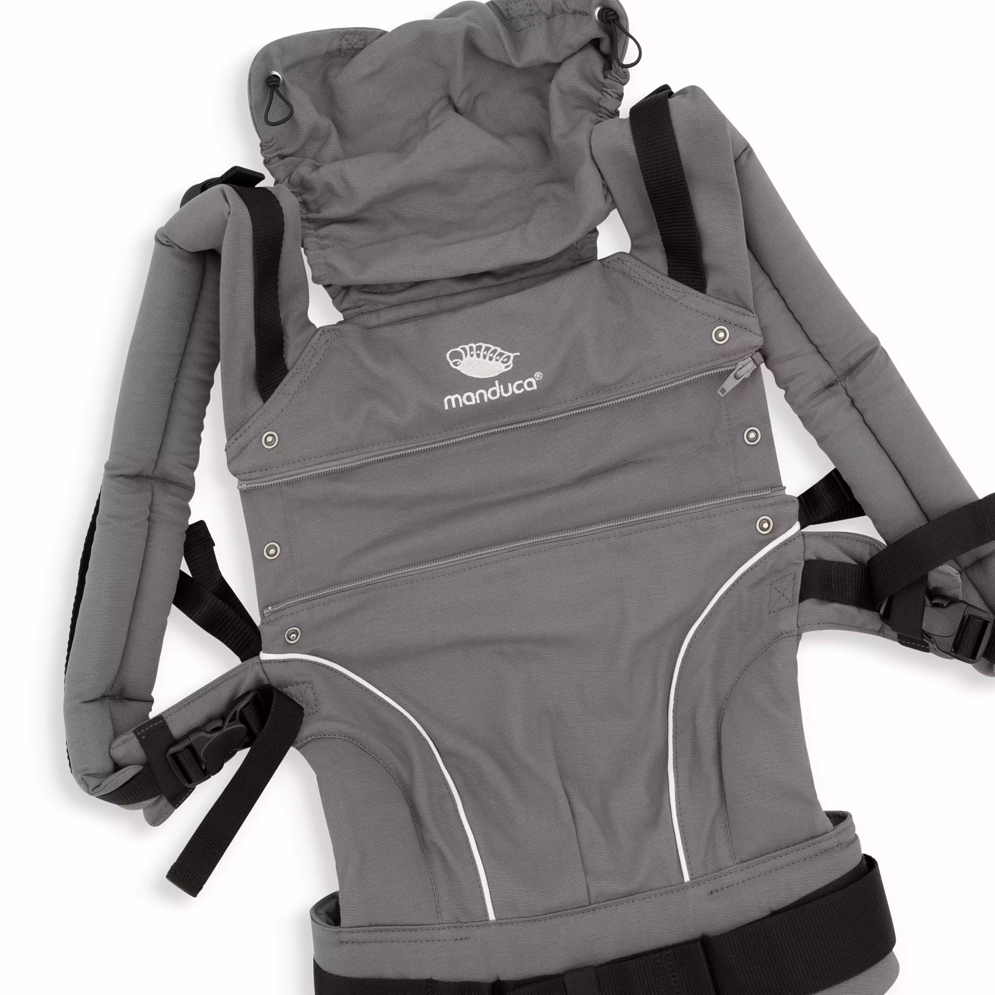 First PureCotton - Jamouz