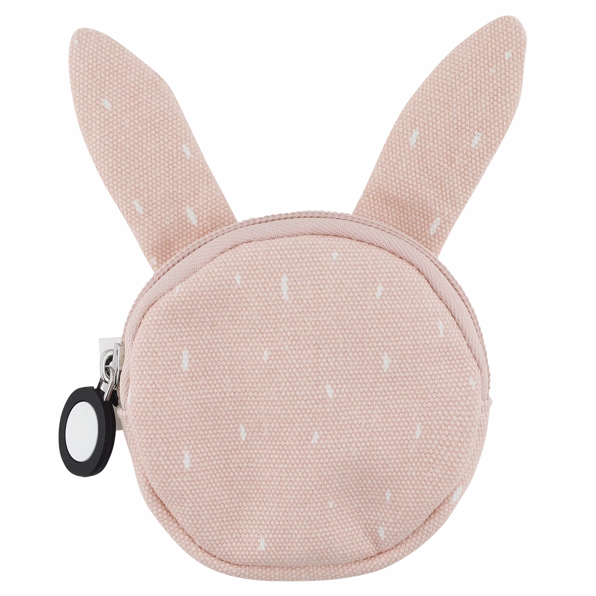Portemonnaie  Mrs. Rabbit - Jamouz