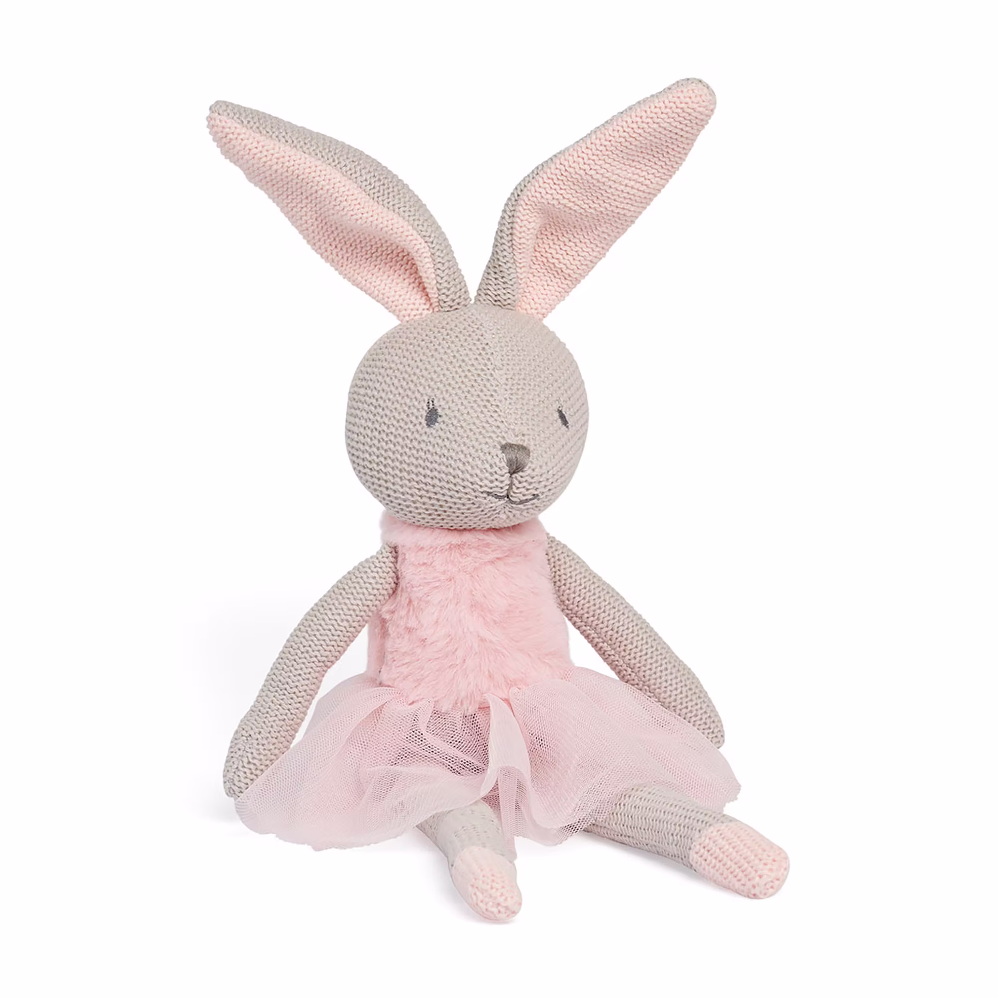 Kuscheltier Bunny Joey - Jamouz