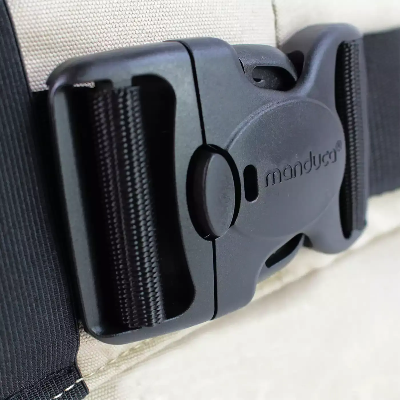 First PureCotton - Jamouz