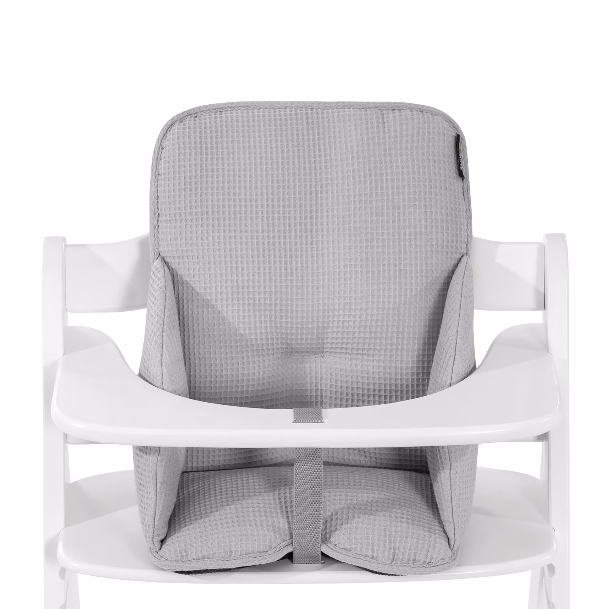 Sitzverkleinerer Waffel Alpha Cosy Select - Jamouz