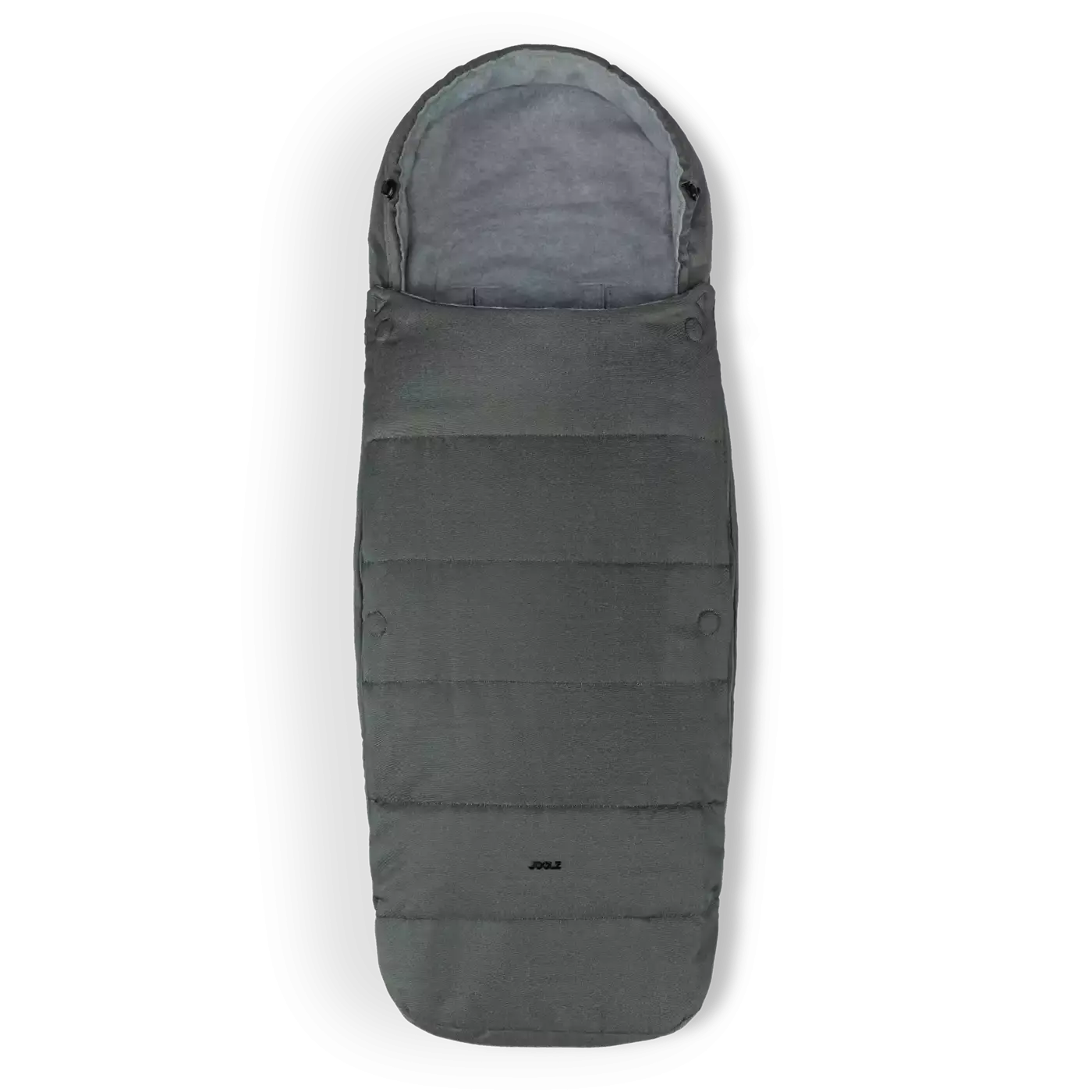 Aer Fußsack Mighty Green - Jamouz