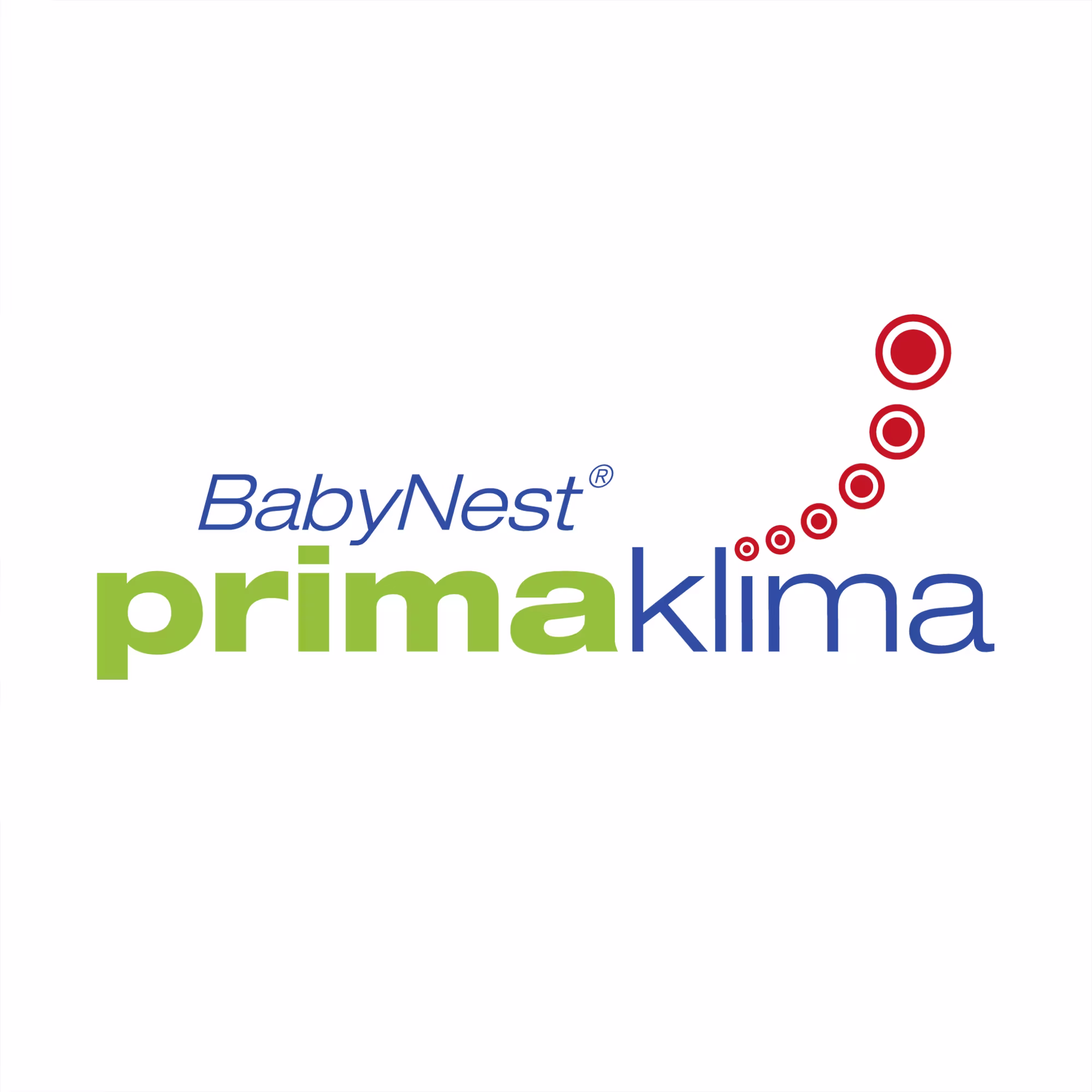 Prima Klima Jersey-Schlafsack Biscuit Sheep - Jamouz