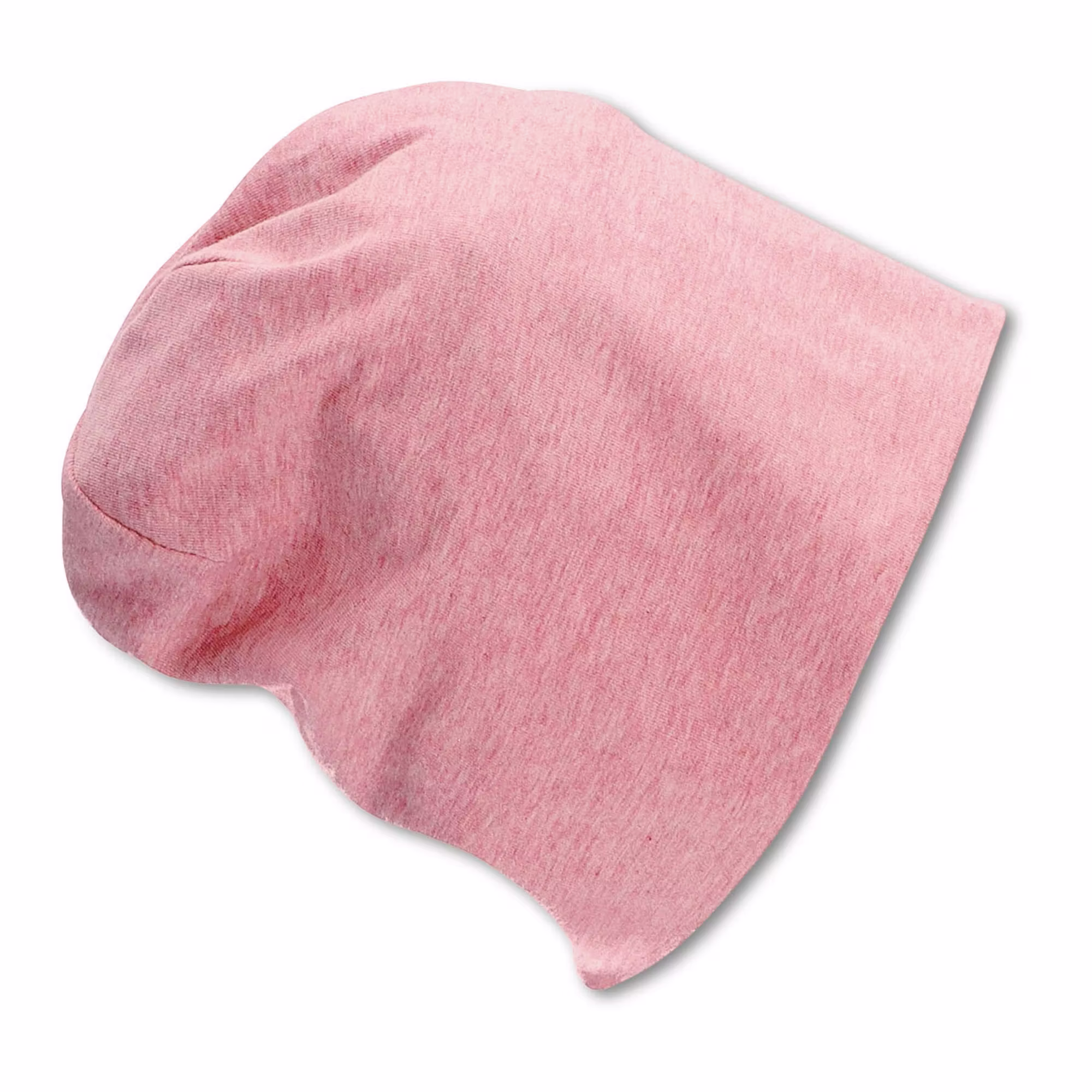 Slouch-Beanie - Jamouz