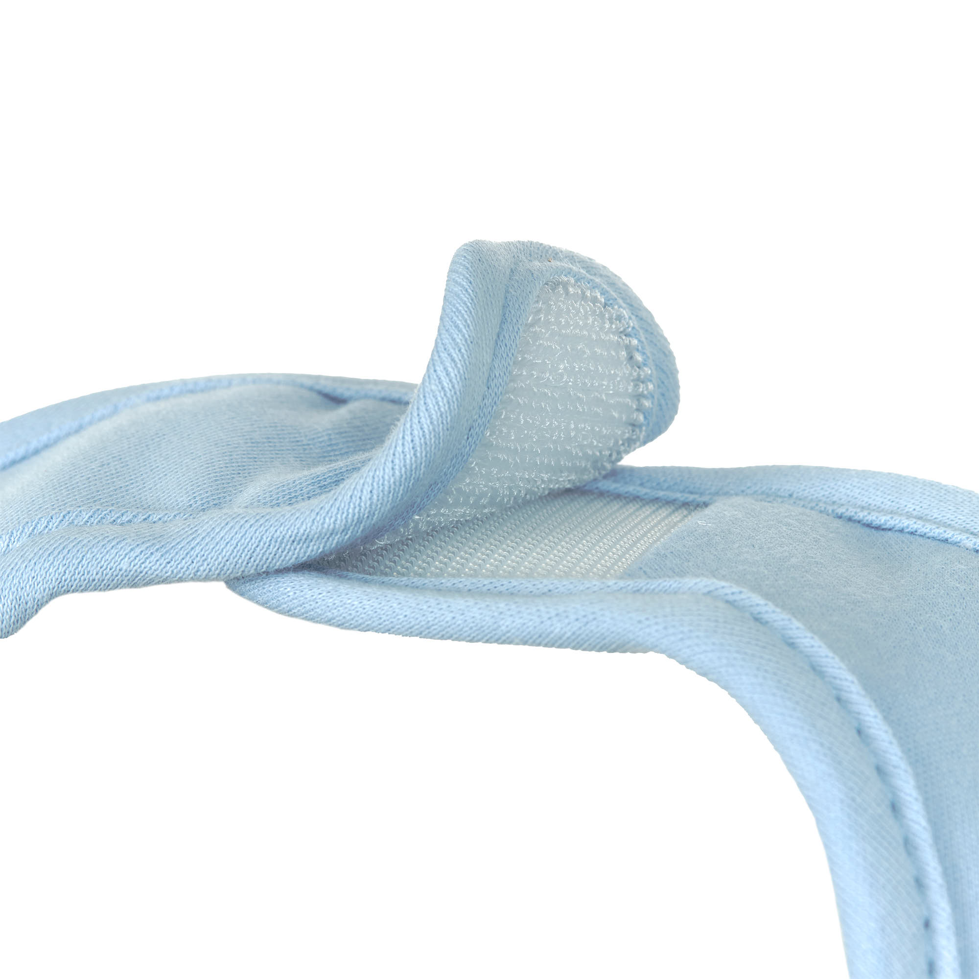 5er-Set Lätzchen Happy Rascals - Jamouz