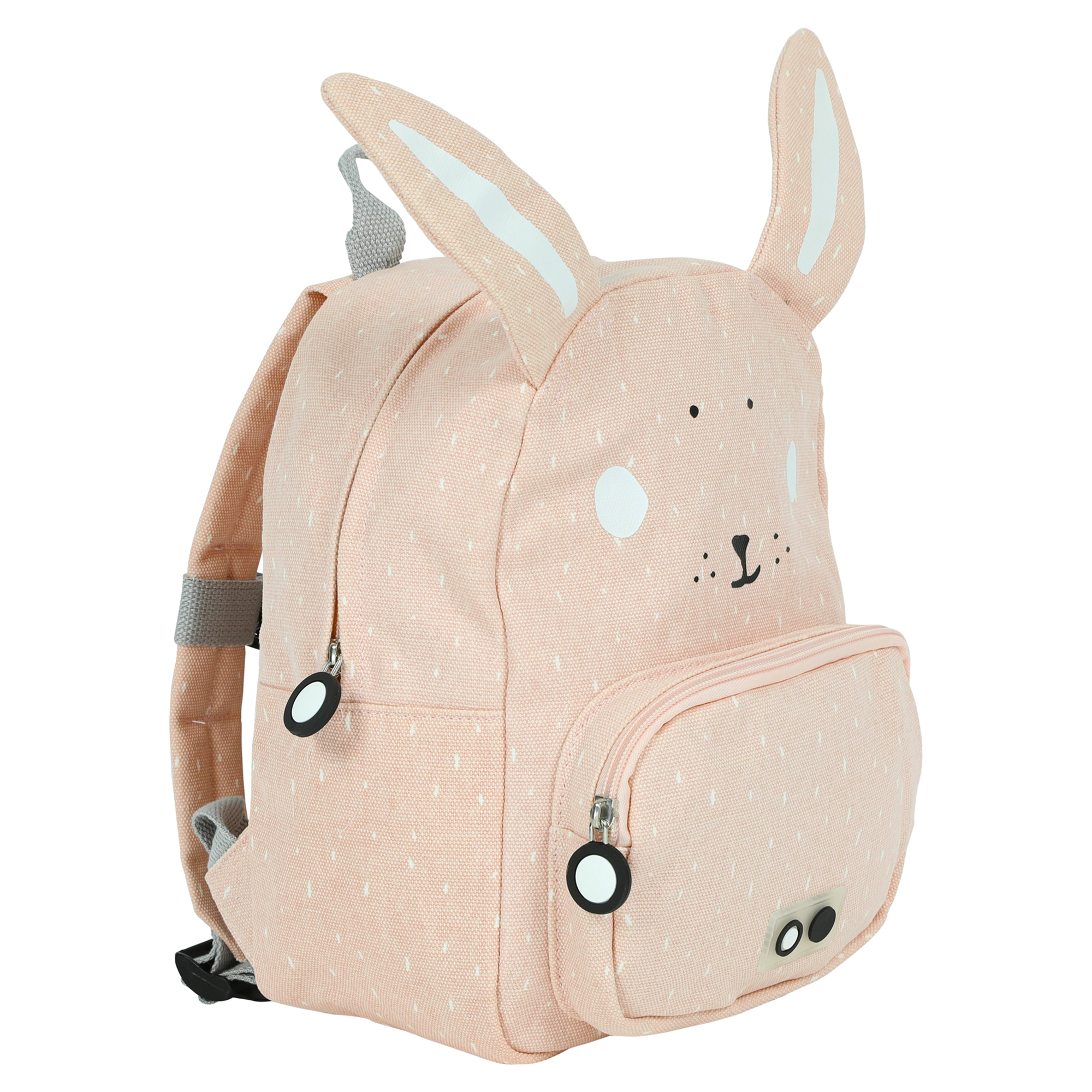 Rucksack - Mrs. Rabbit - Jamouz