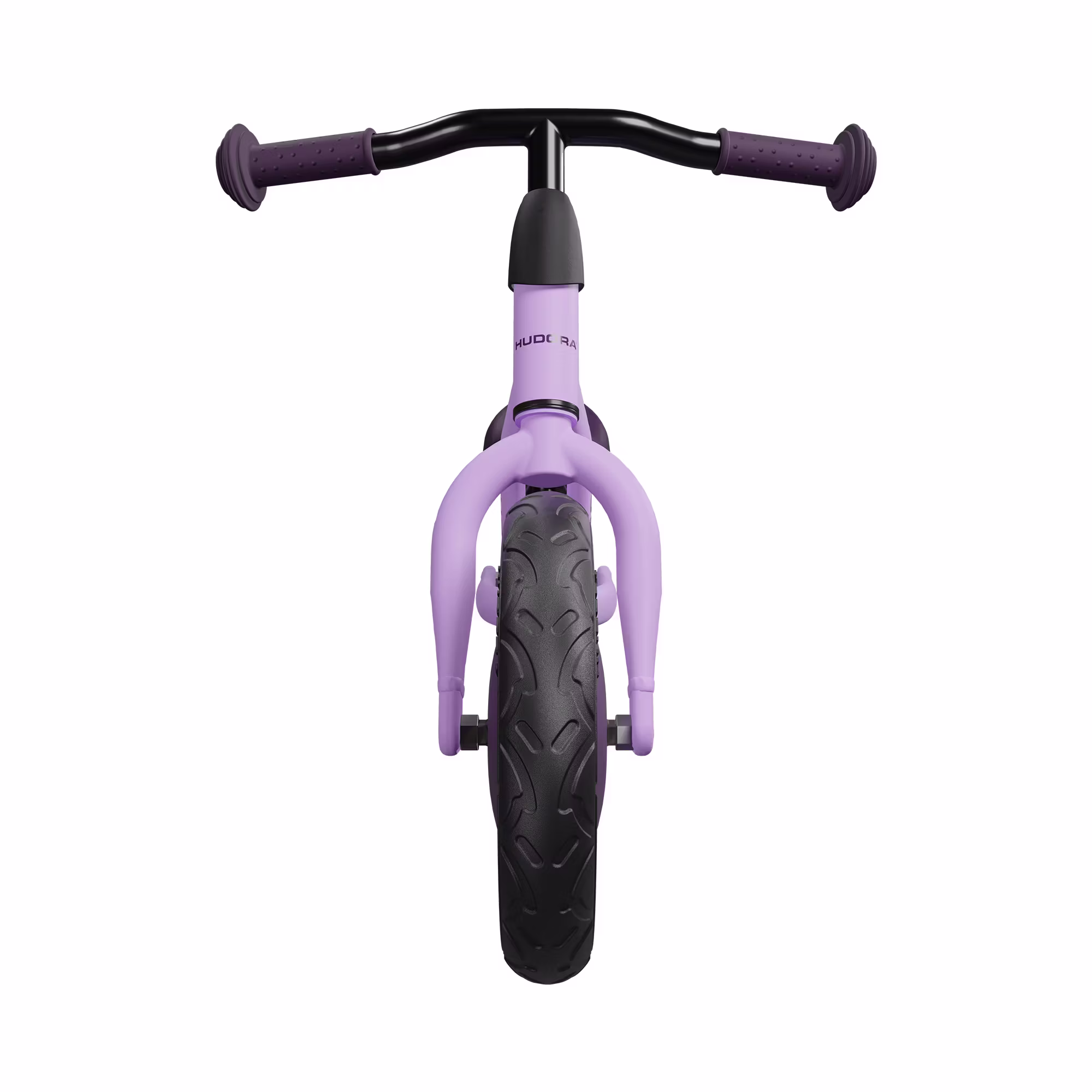 Laufrad Cruisy - Jamouz