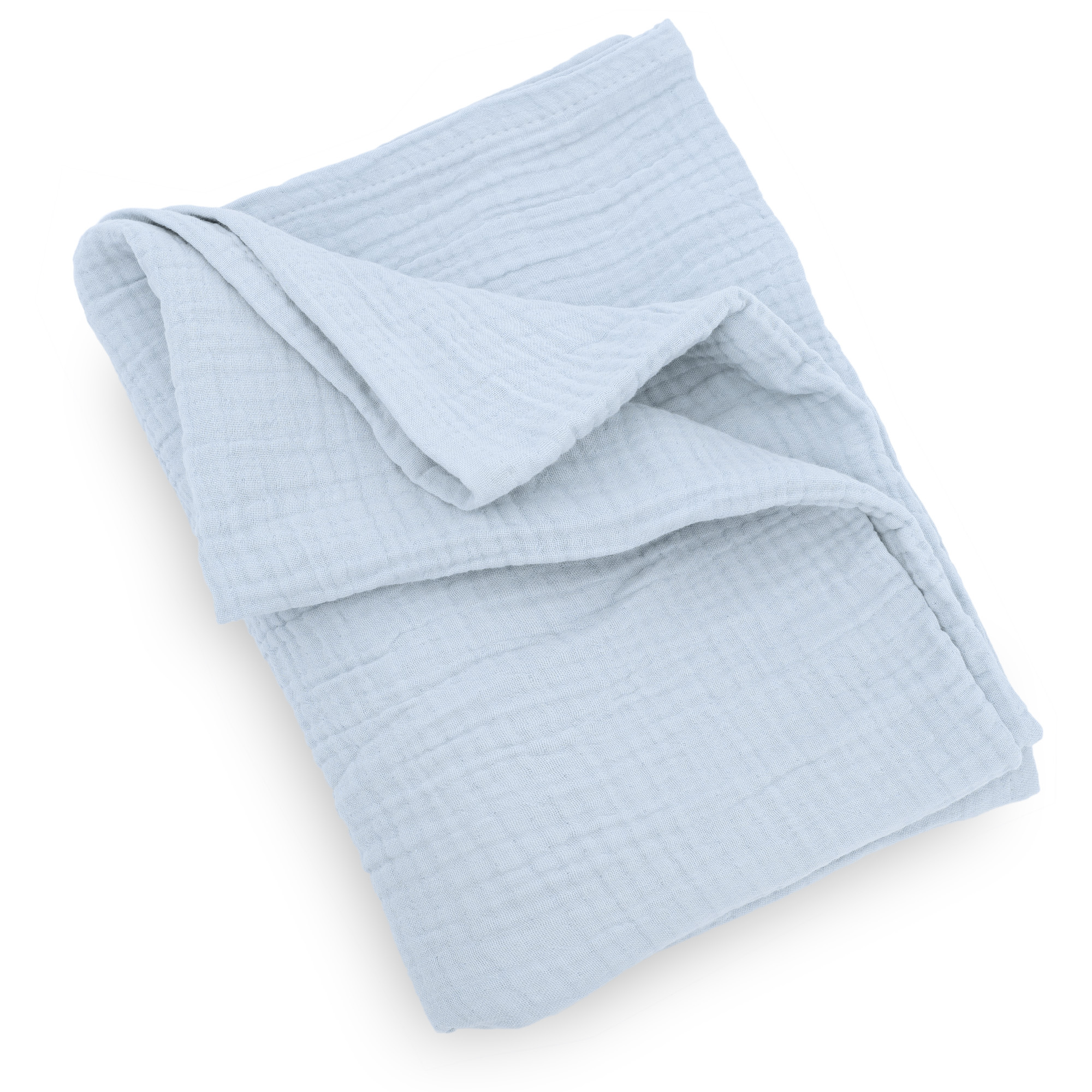 Muslindecke 75x100cm - Jamouz