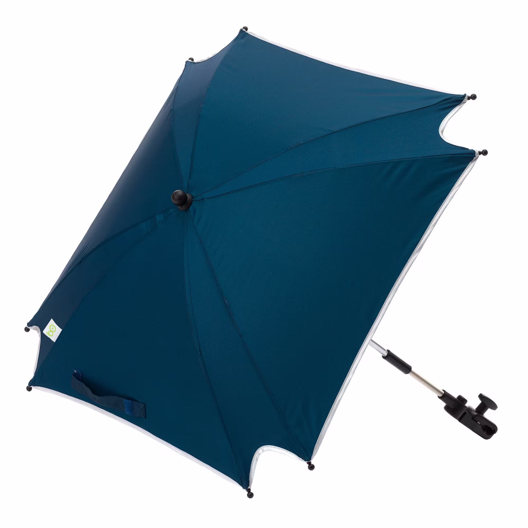 Sonnenschirm XL - Jamouz