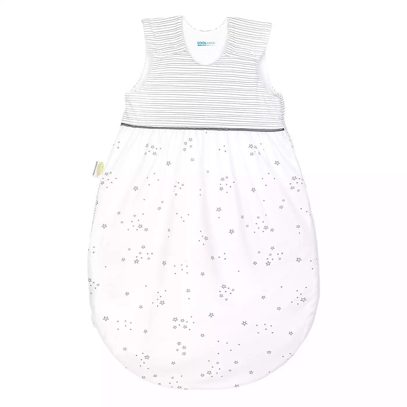 Schlafsack Timmi Cool Coolmax® - Jamouz
