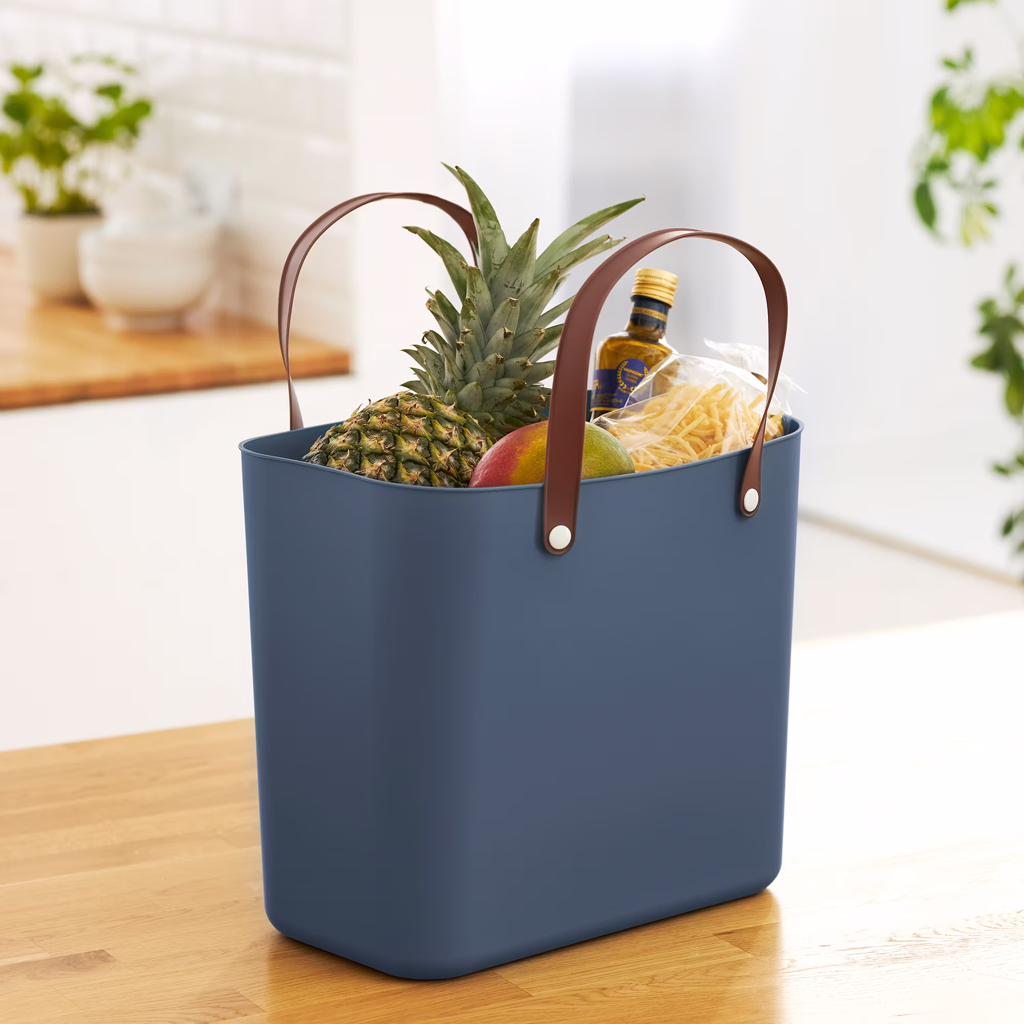 Multibag Style ALBULA - Jamouz
