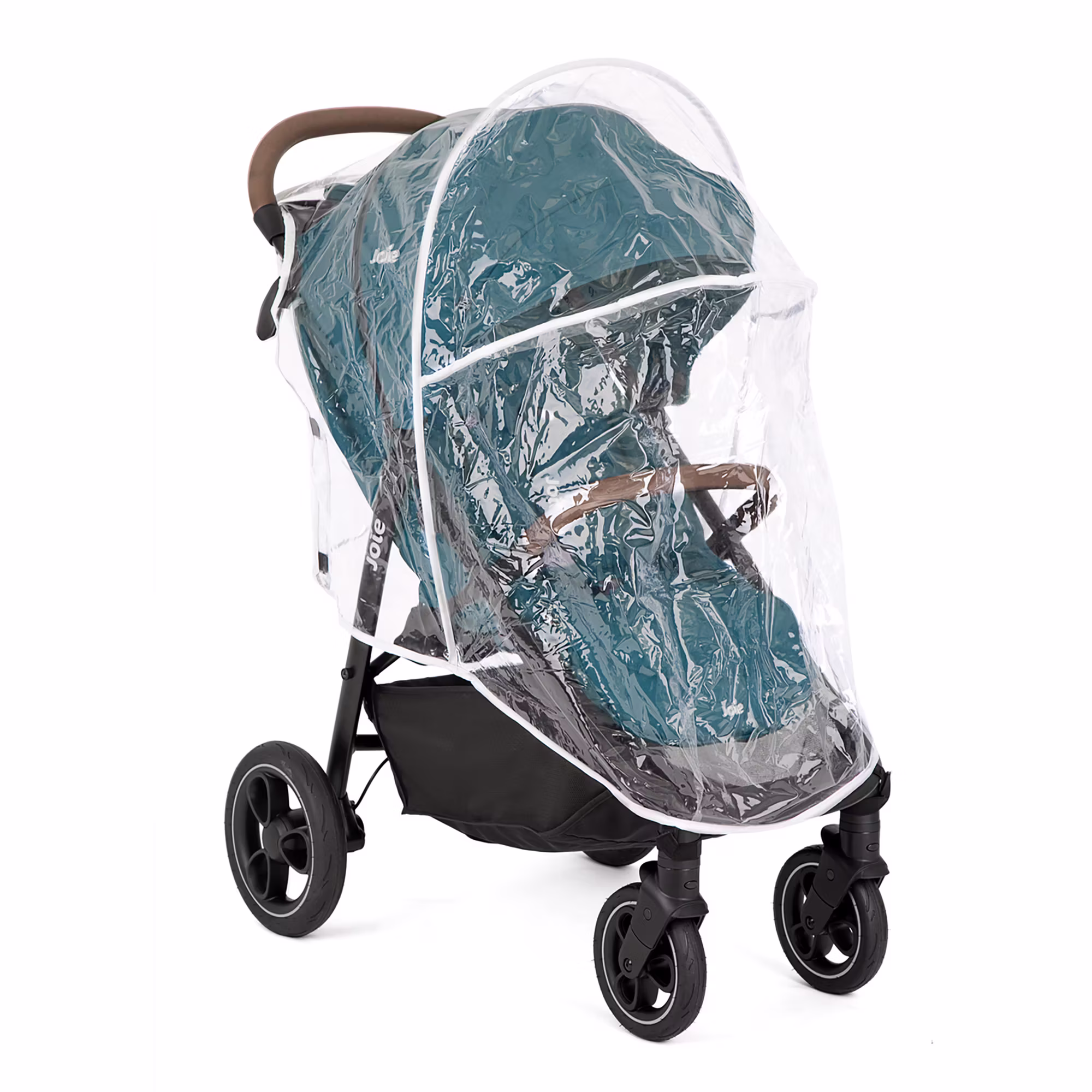 Litetrax™ Pro Laurel - Jamouz