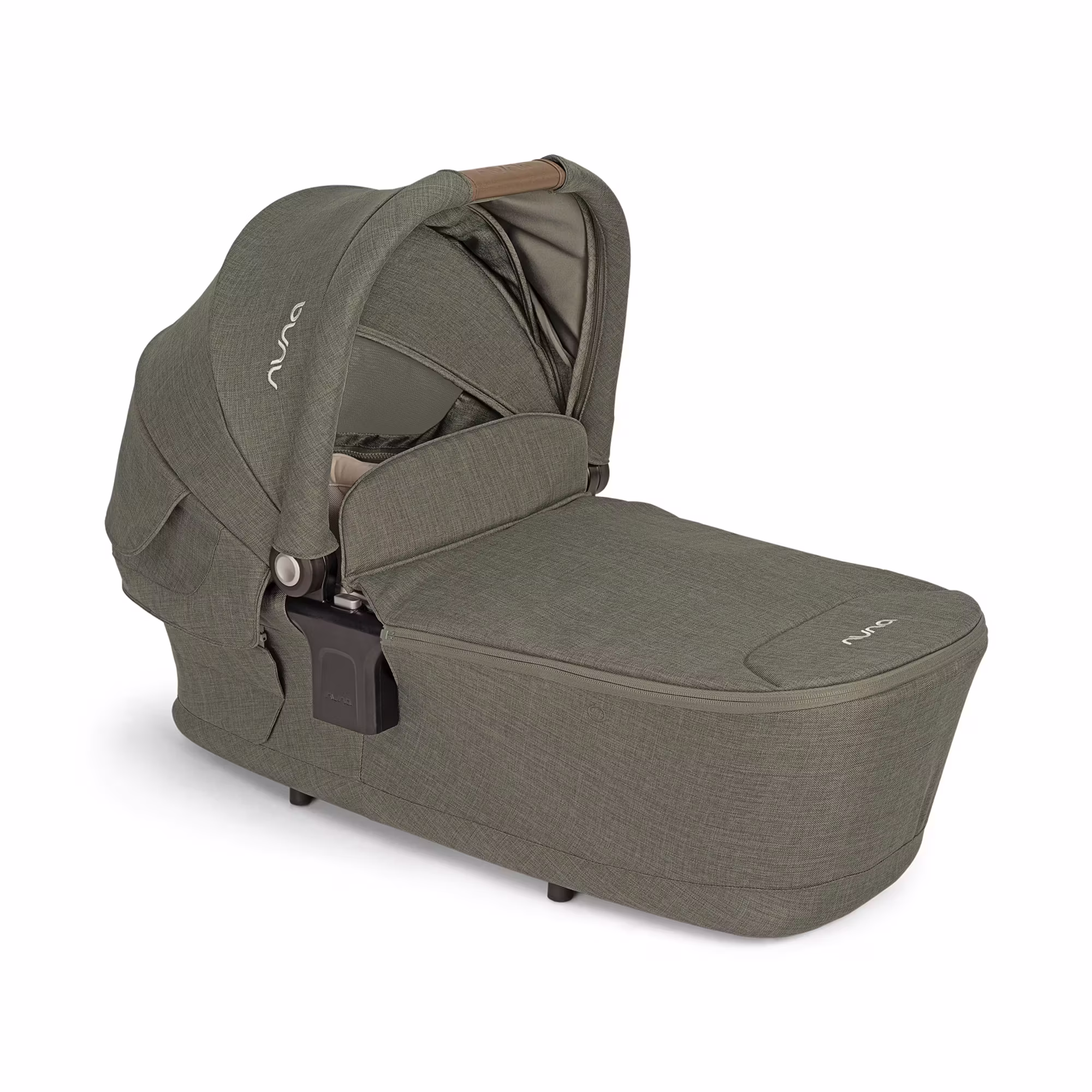 LYTL Babywanne Caviar - Jamouz