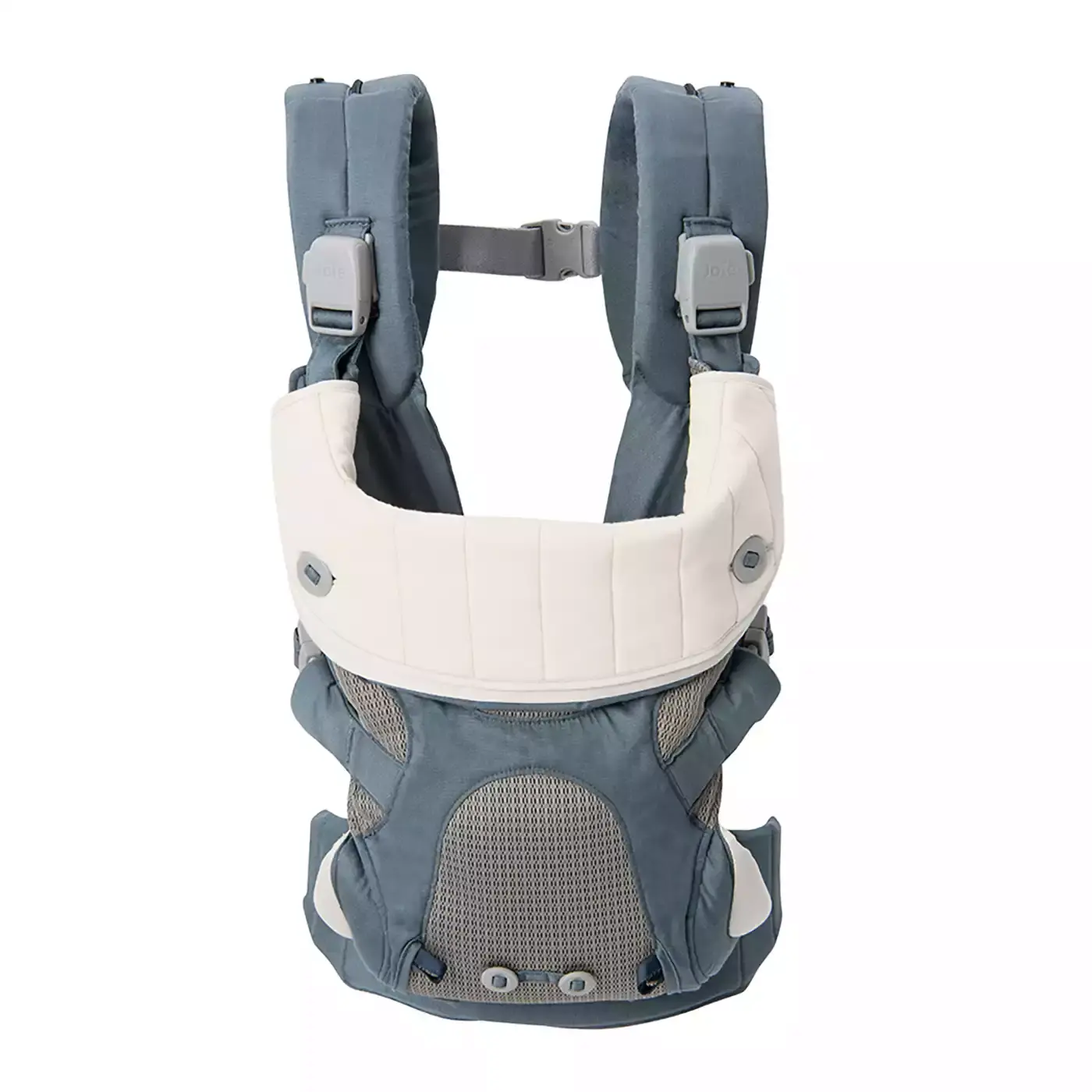 Savvy Black Pepper - Jamouz