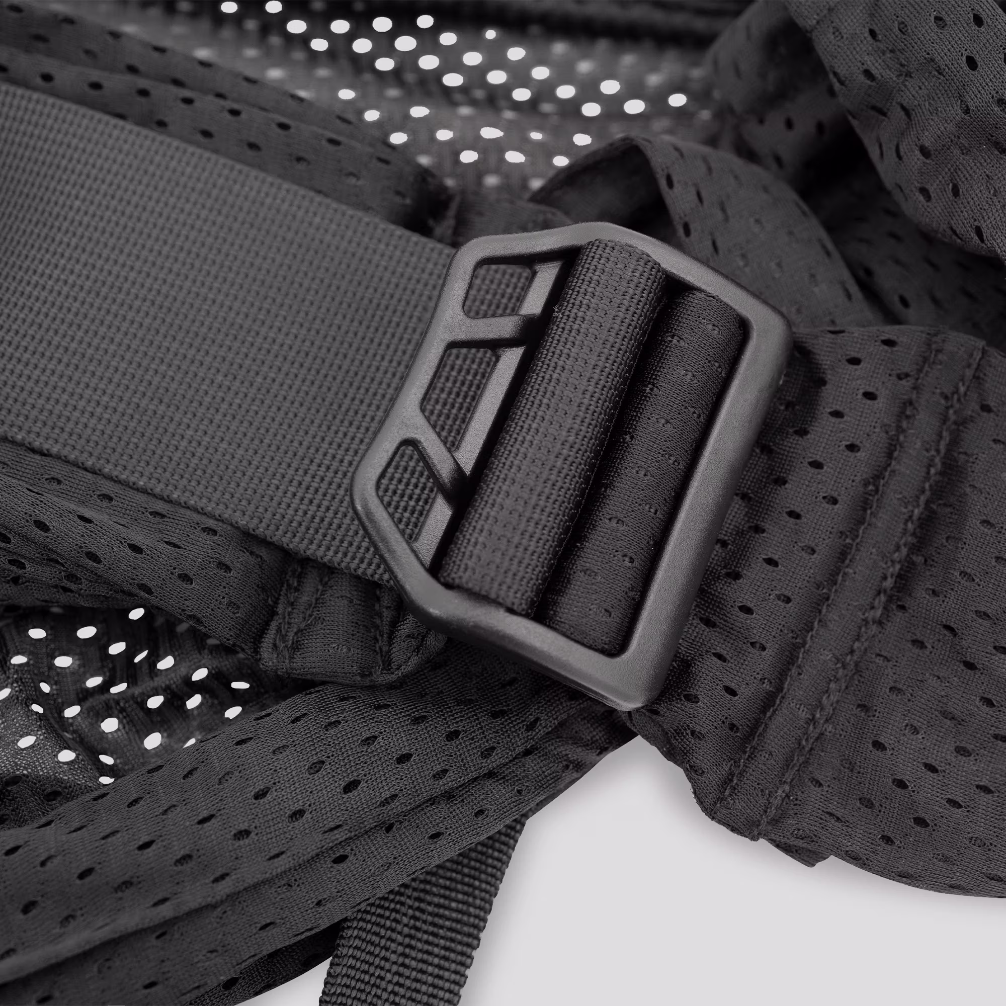 Mini Sling Grey - Jamouz