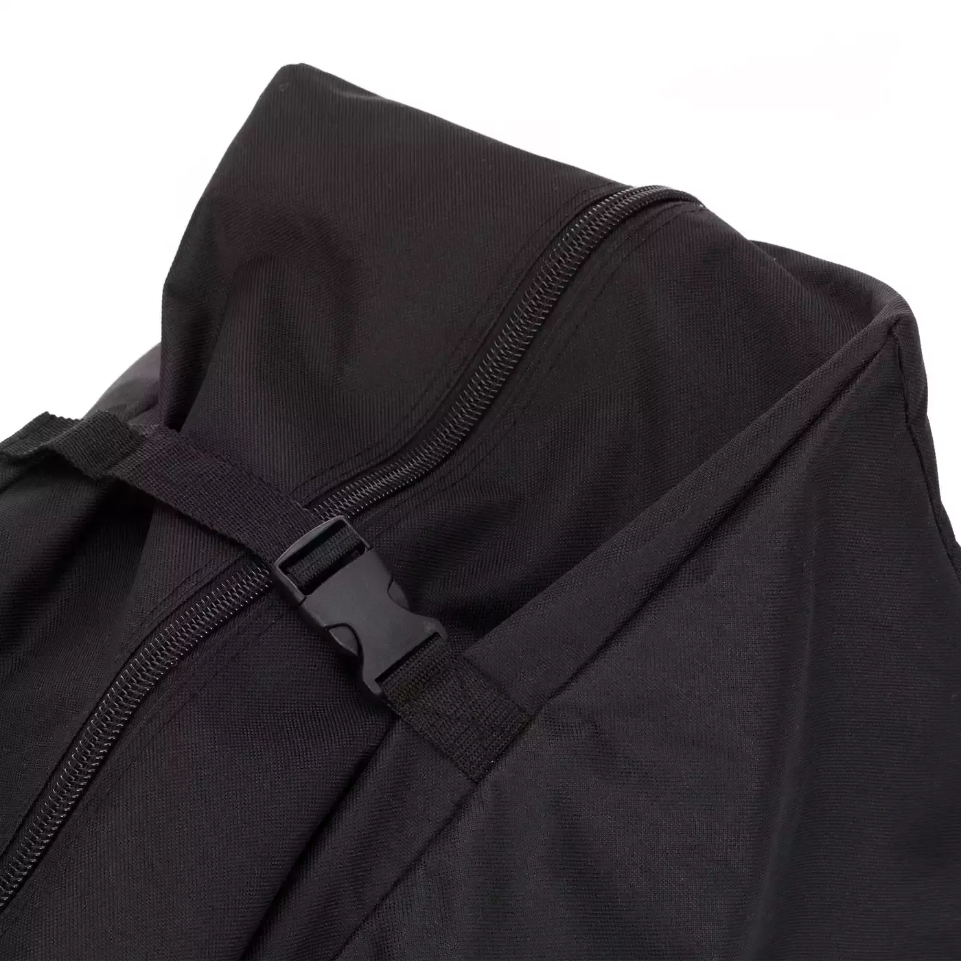 Transporttasche für Buggys - Jamouz