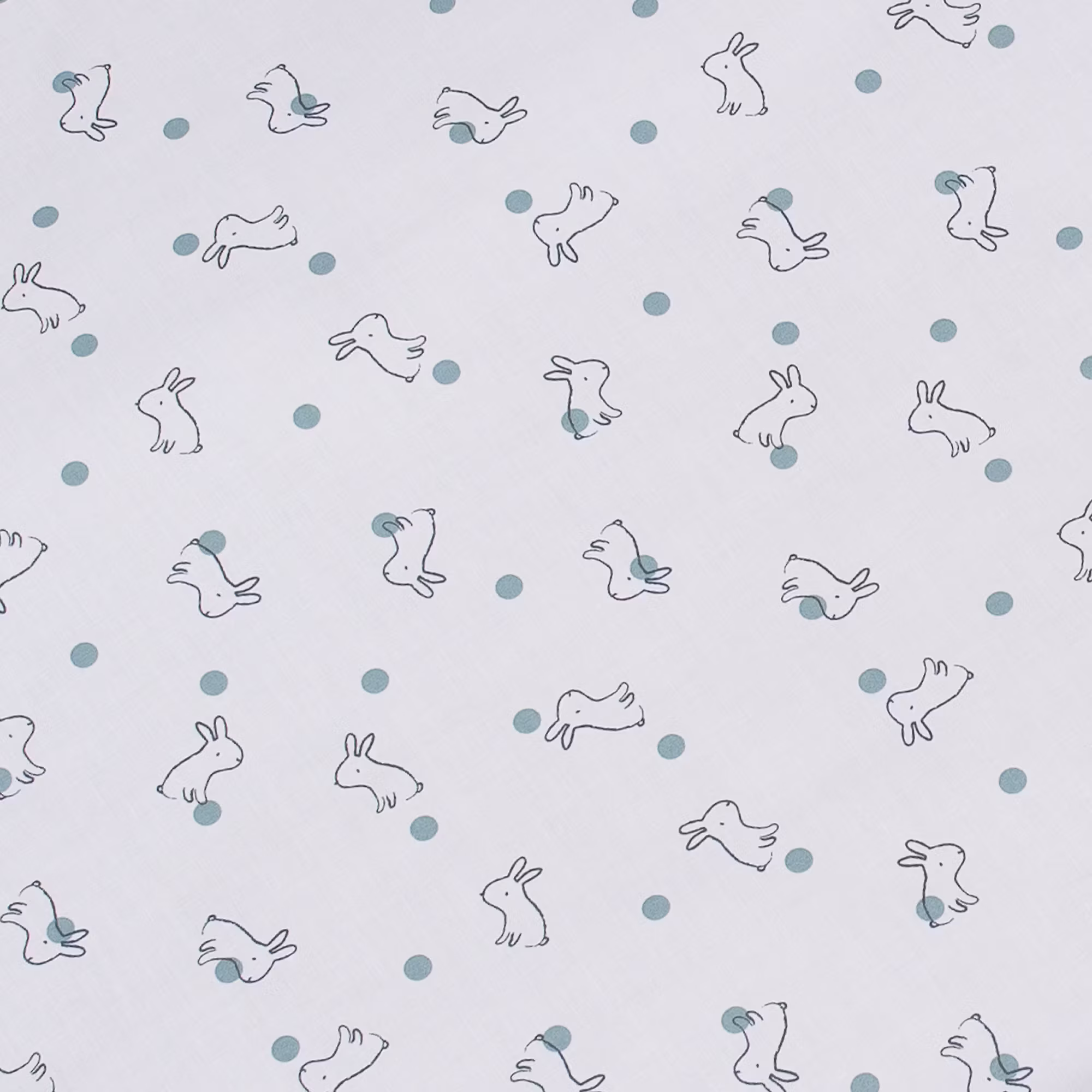 Rock it GTR Stardust - Jamouz