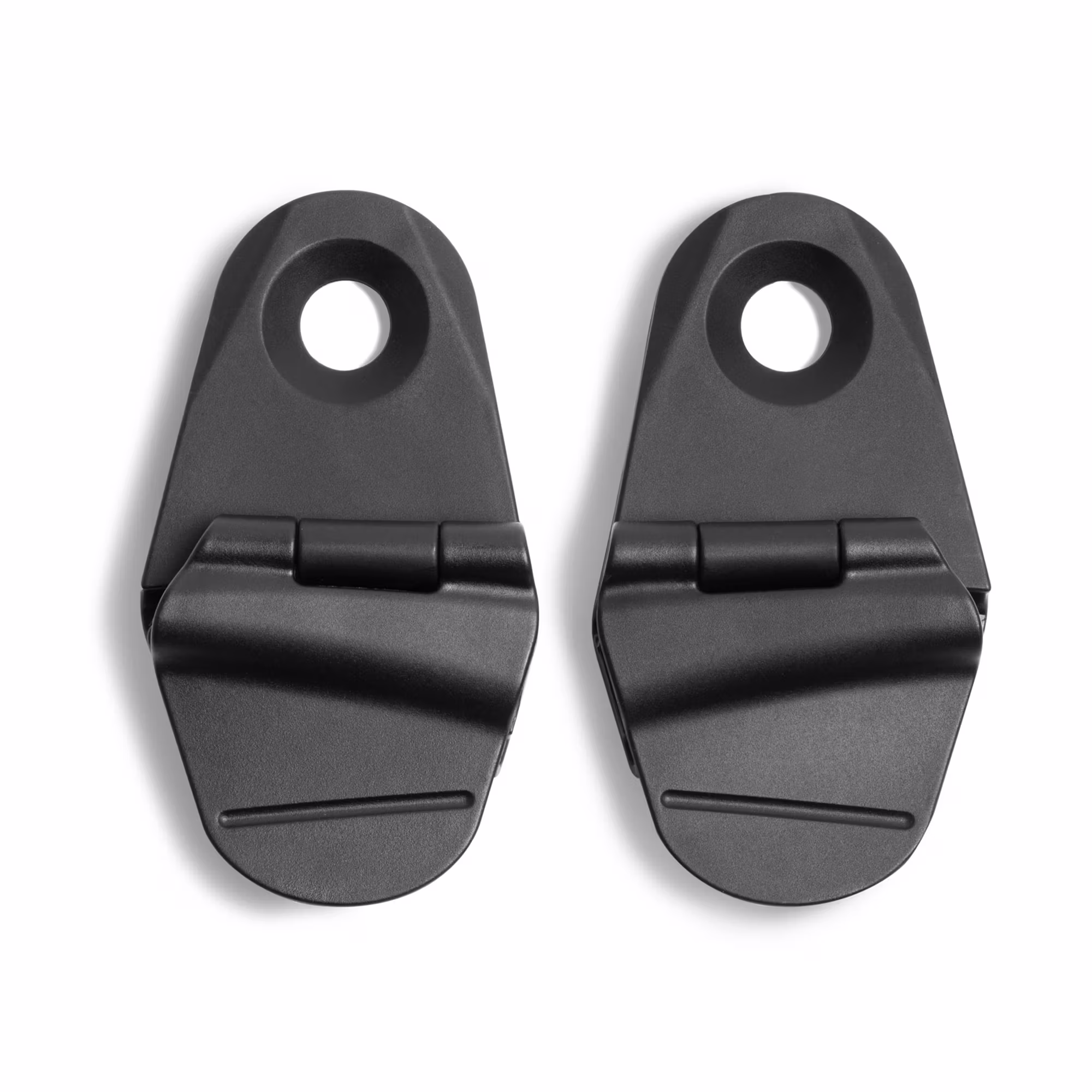 YOYO connect Liegewannen-Adapter - Jamouz
