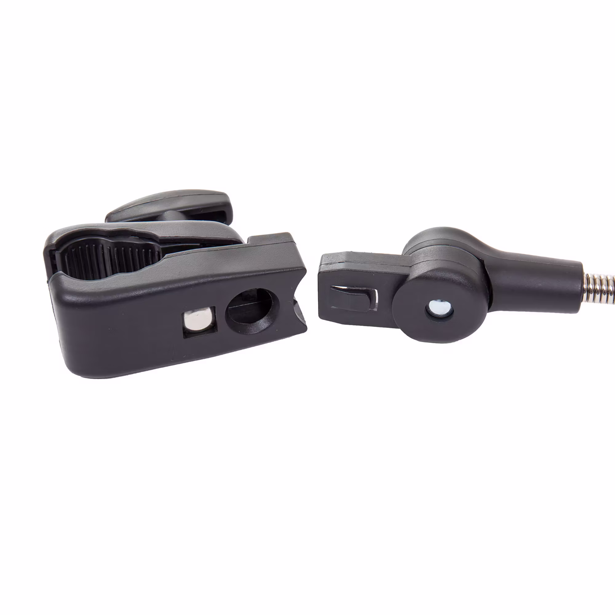 Sonnenschirm XL - Jamouz