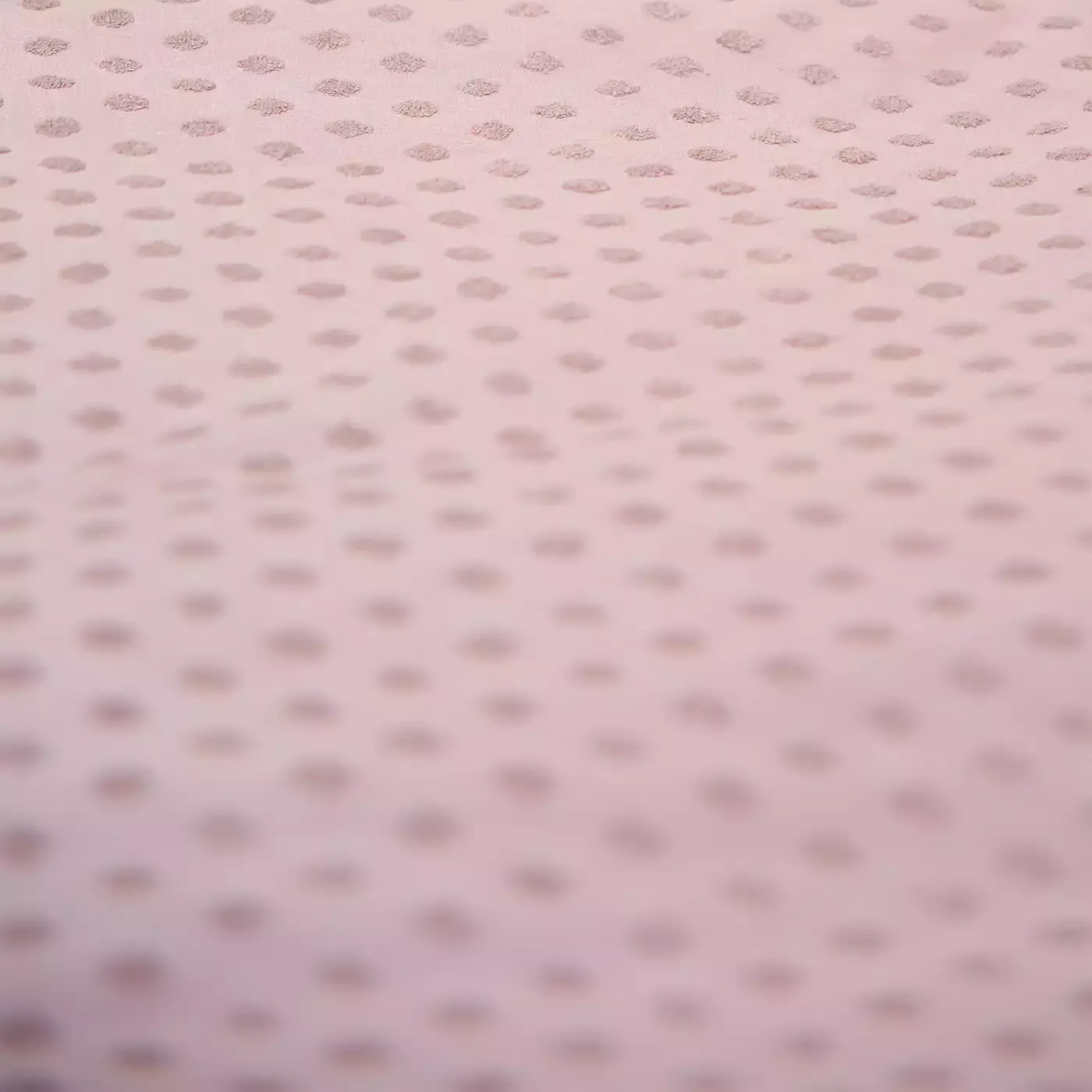 Wickelauflagenbezug Terry Dots - Jamouz