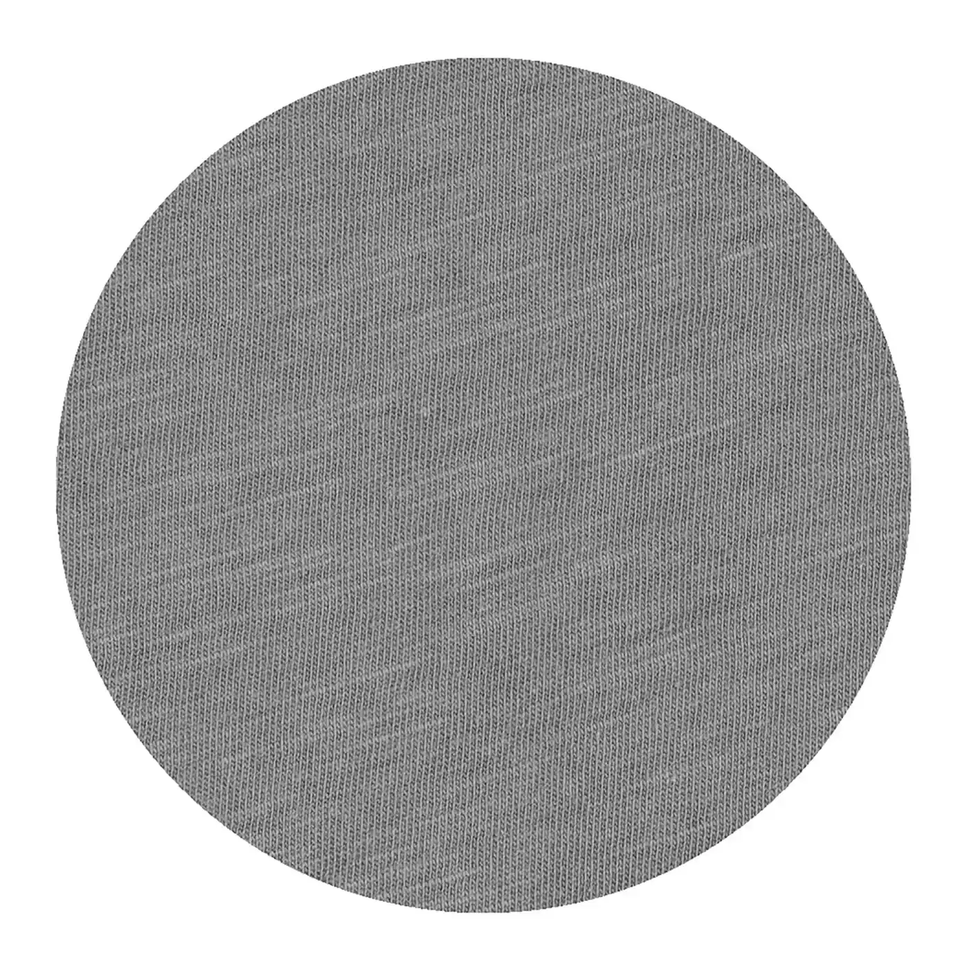 Langarmshirt - Jamouz