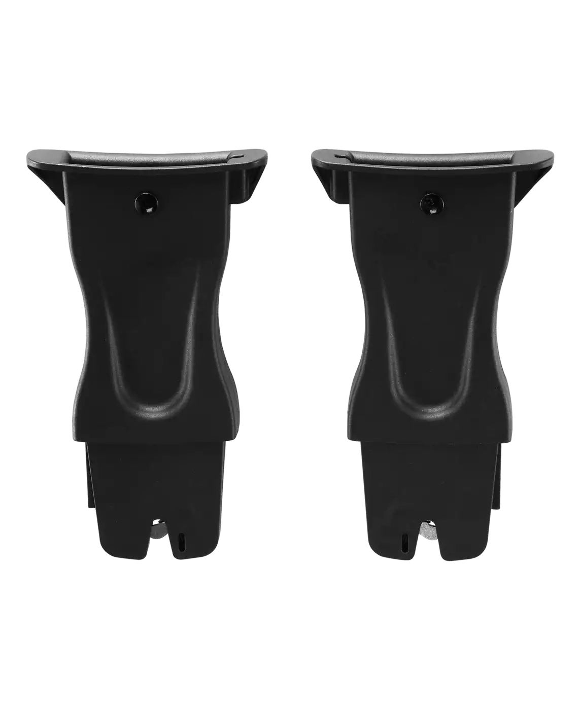 CLICK & GO® Adapter für Mutsy Evo - Jamouz