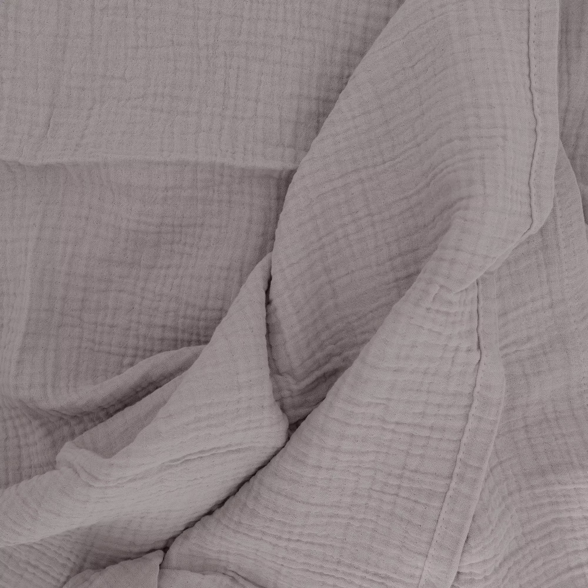 Muslindecke 75x100cm - Jamouz