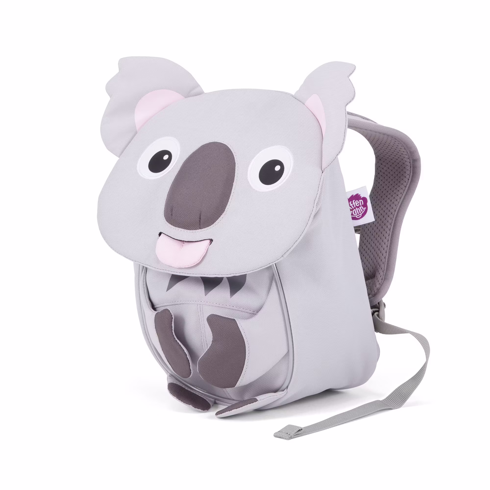 Rucksack Erna Einhorn - Jamouz