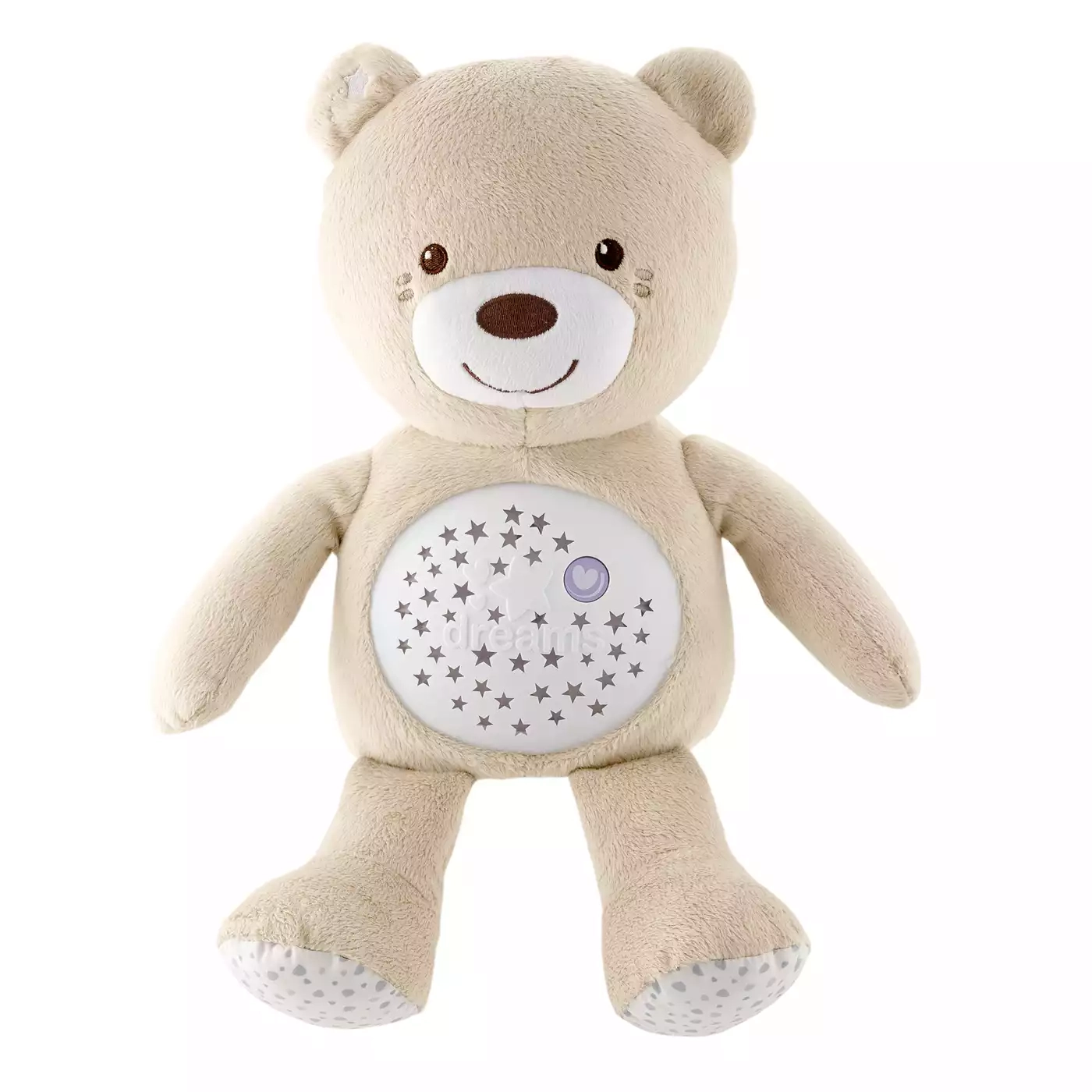 Nachtlicht Baby Bär First Dreams - Jamouz