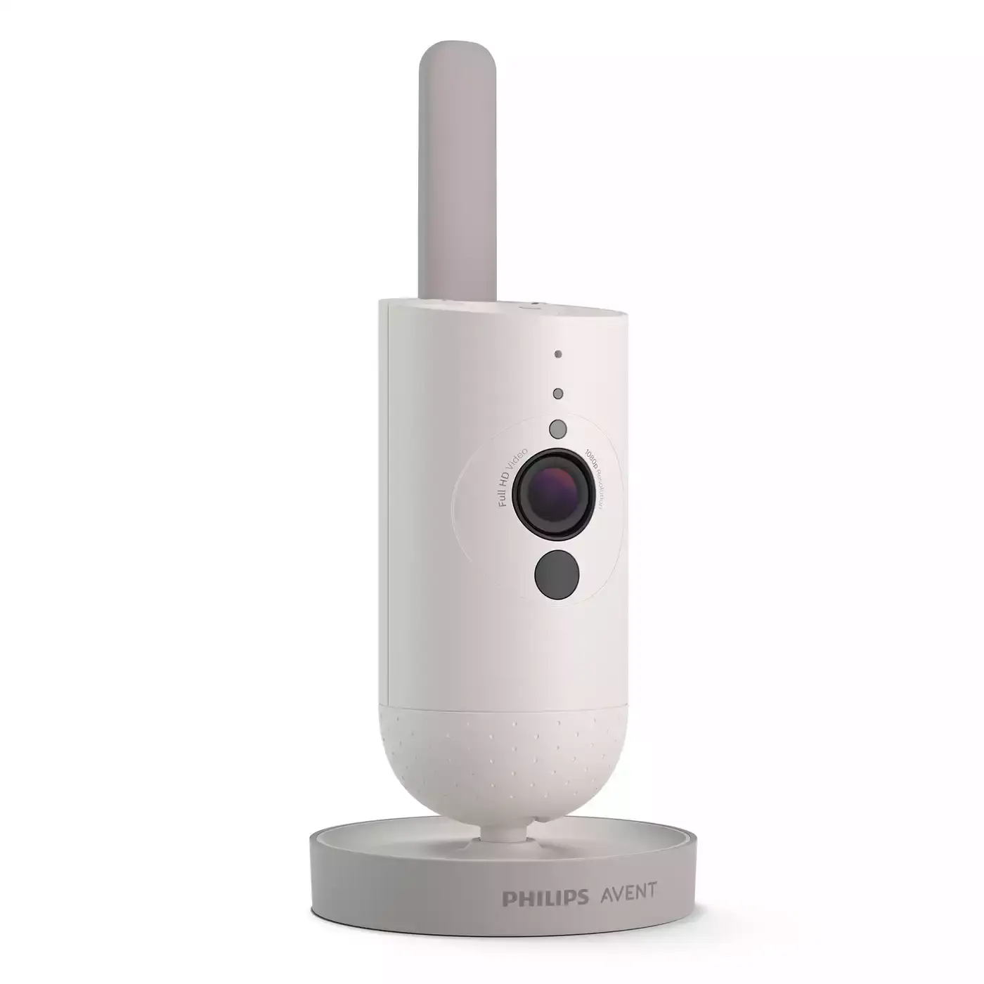 Connected Videophone SCD921/26 - Jamouz