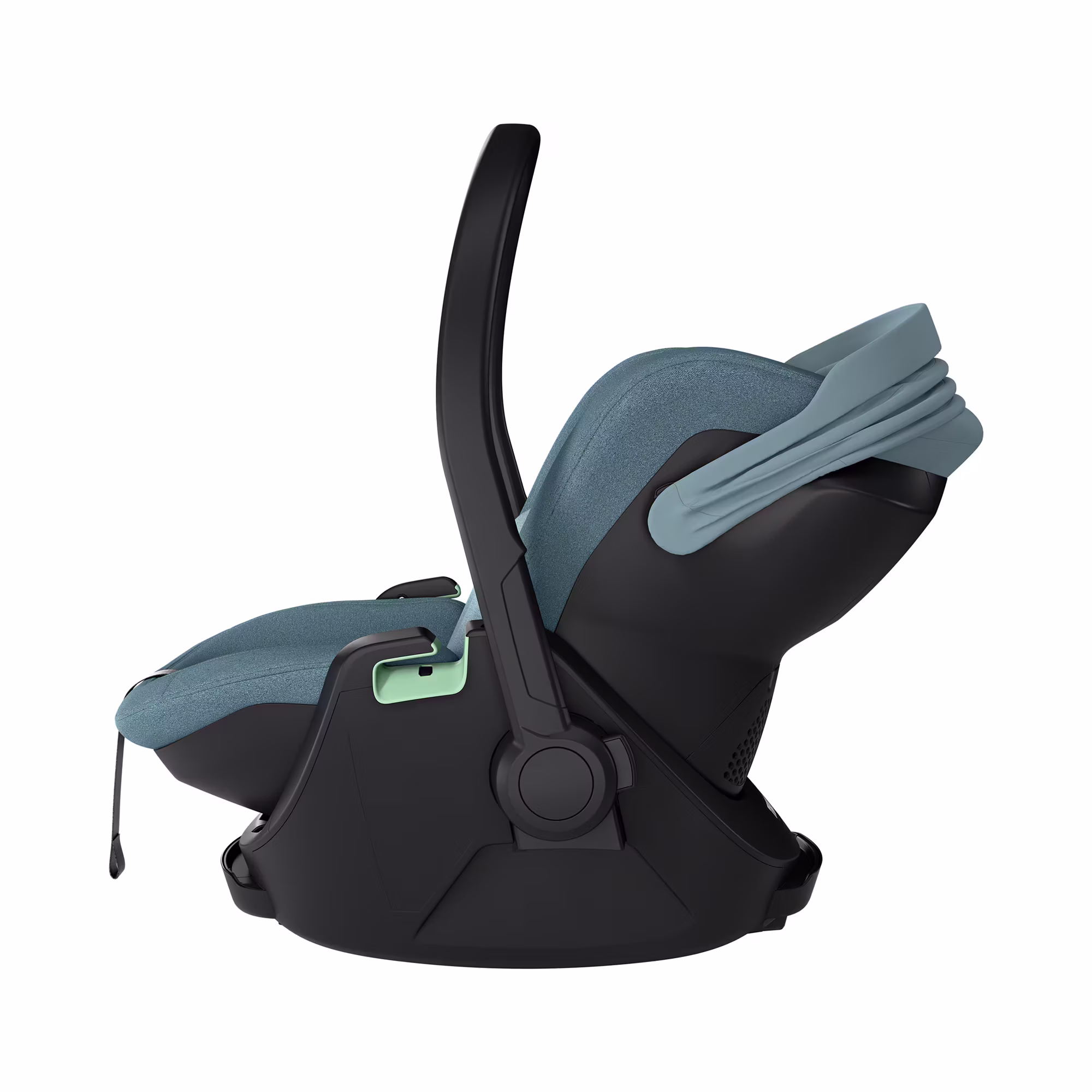 Maple Black - Jamouz