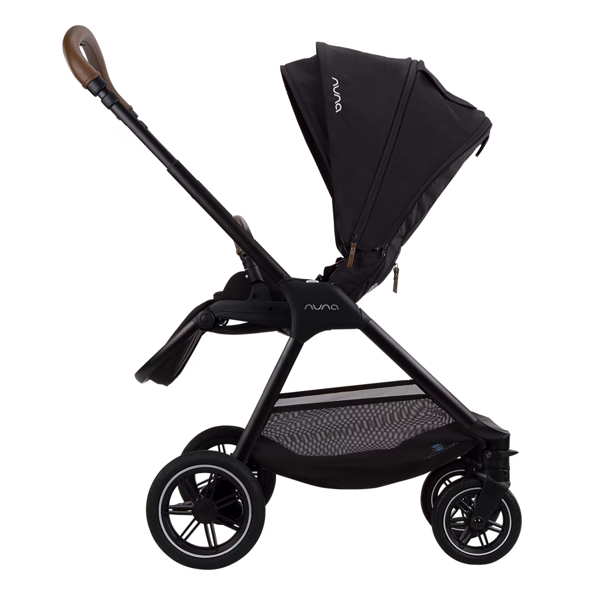 Set TRIV next Lagoon mit Babywanne - Jamouz