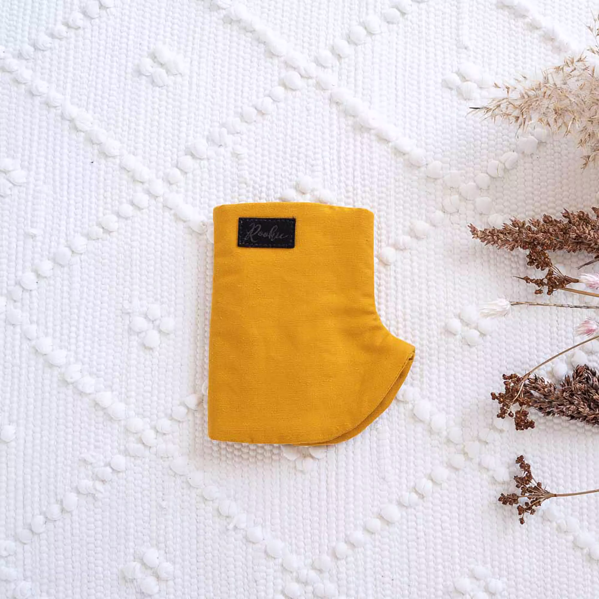 Schultergurtschoner Black - Jamouz