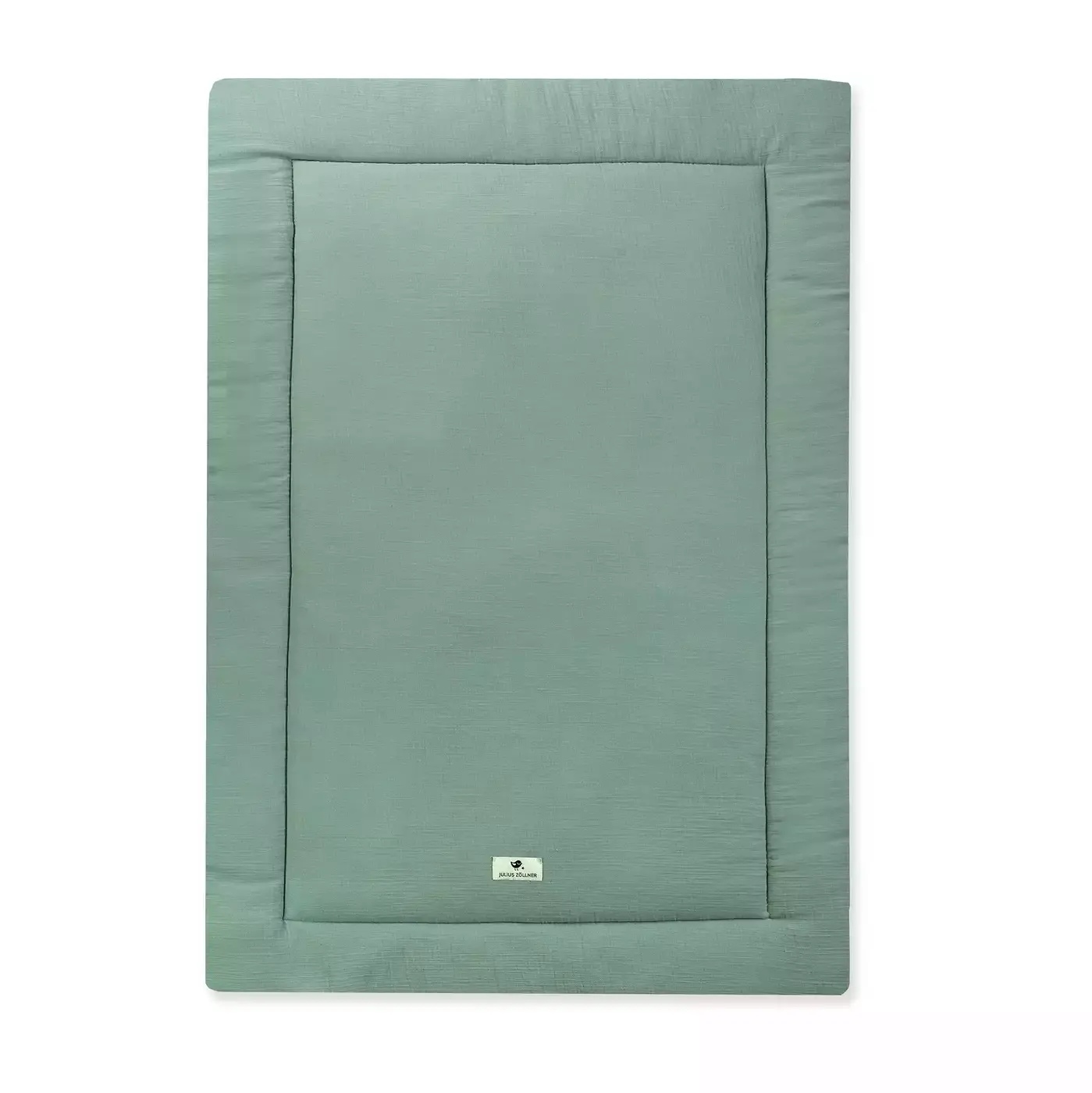 Krabbeldecke Muslin - Jamouz