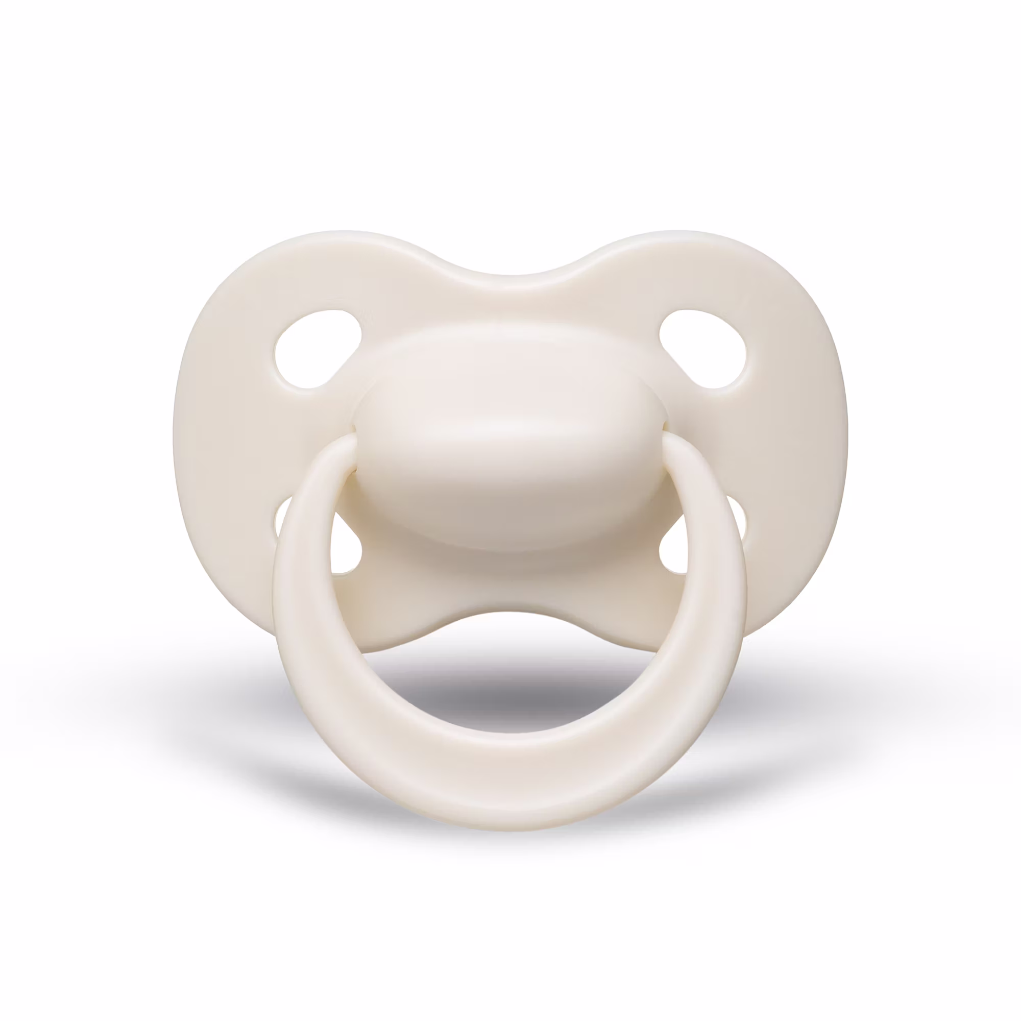 Beruhigungssauger Original DUO 6 - 18 Monate - Jamouz