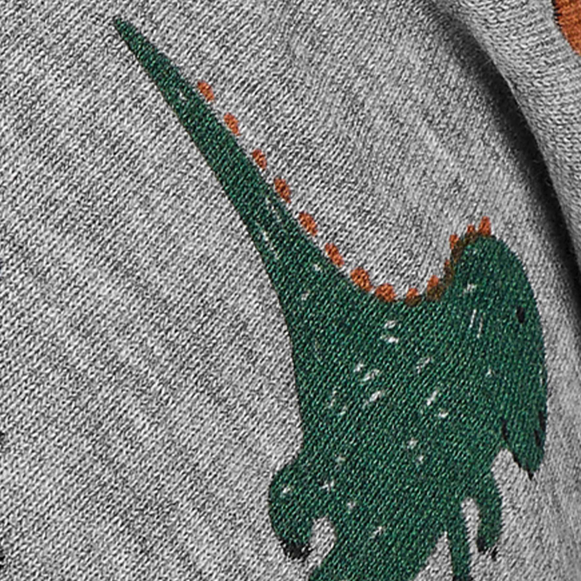 Slouch-Beanie Dinos - Jamouz
