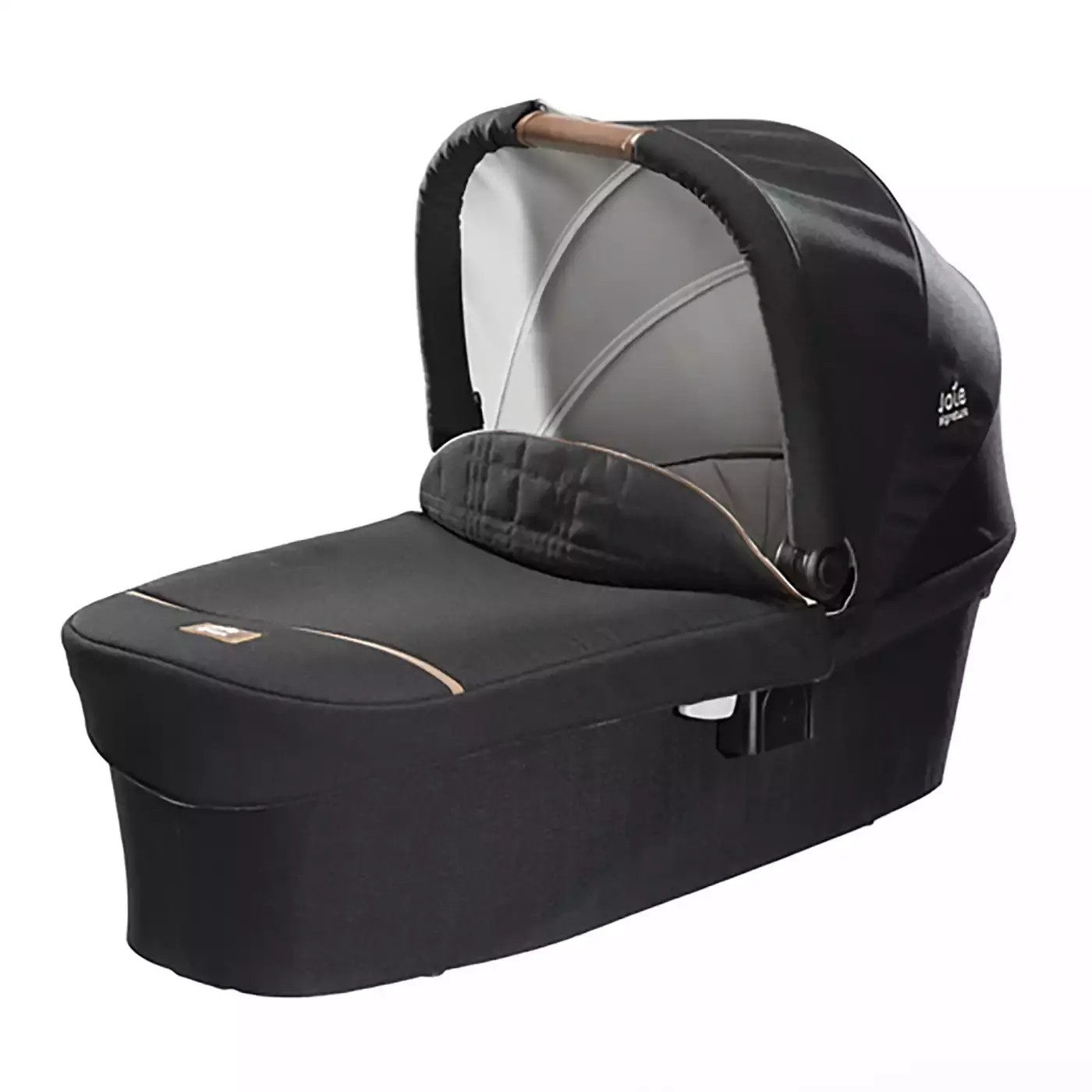 Ramble Babywanne Eclipse - Jamouz