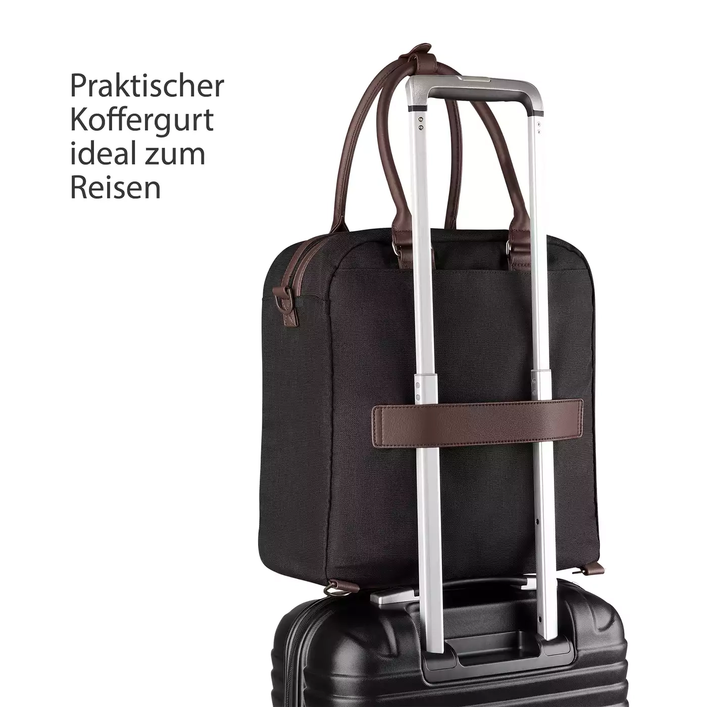 Wickeltasche Explore Diamond Asphalt - Jamouz