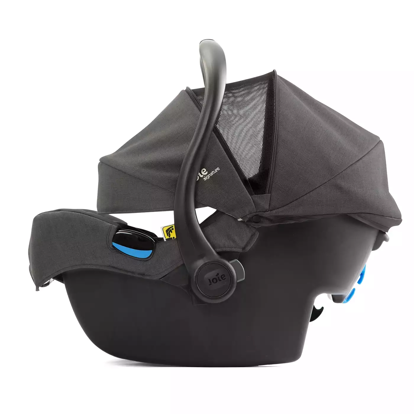 i-Gemm™ 2 Pavement - Jamouz