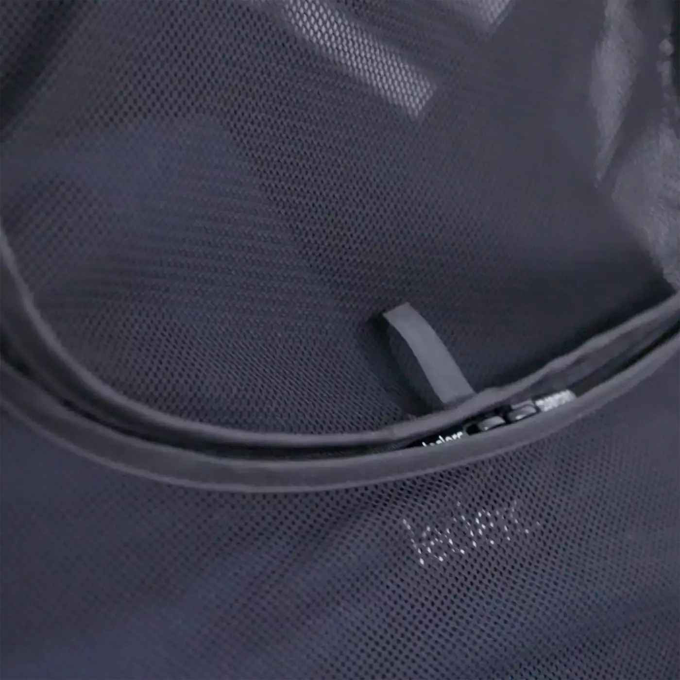 Moskitonetz - Jamouz