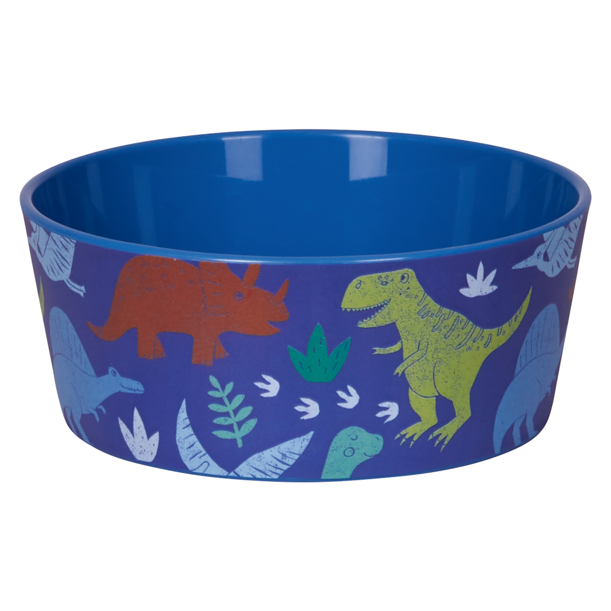 Schale Dino Little Wonder - Jamouz