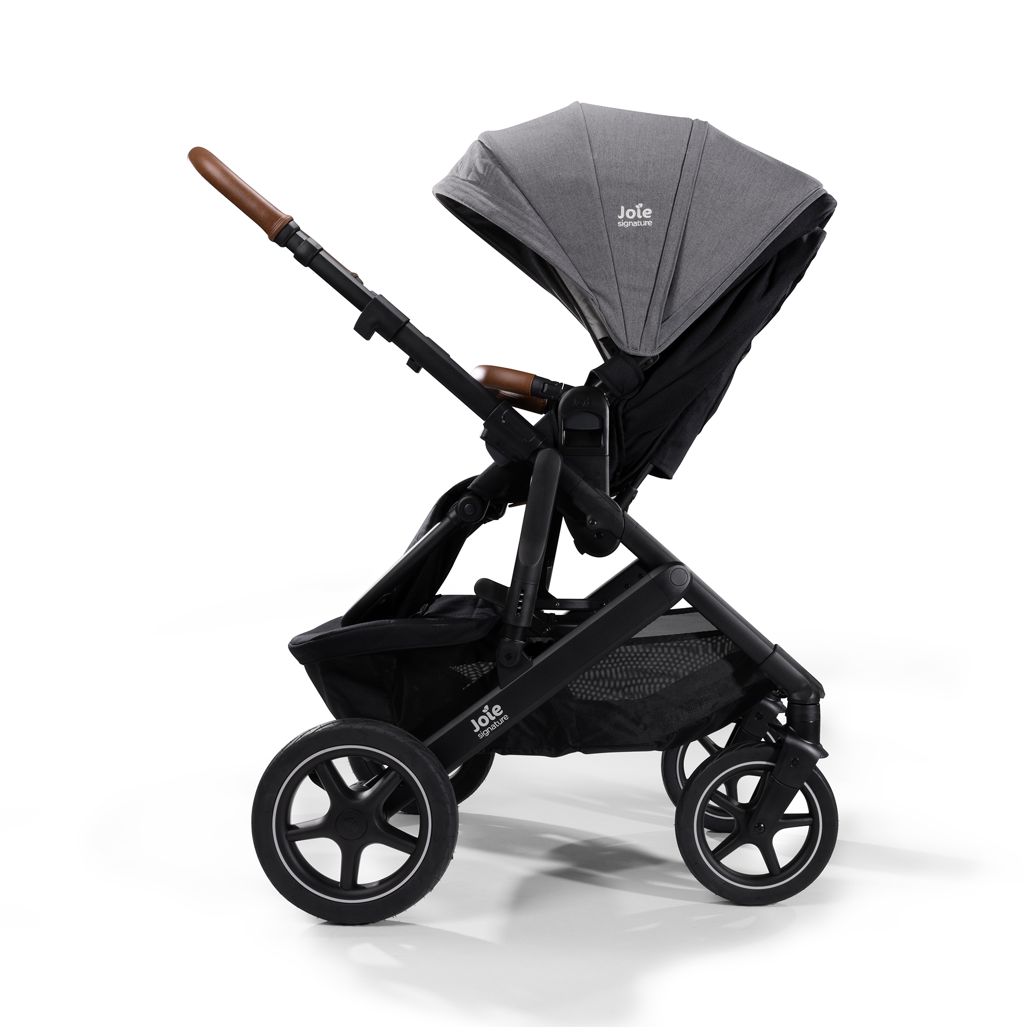 Vinca 2in1 Pine - Jamouz