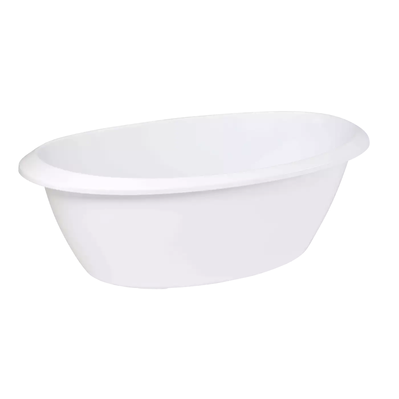 Babybadewanne Snow White - Jamouz