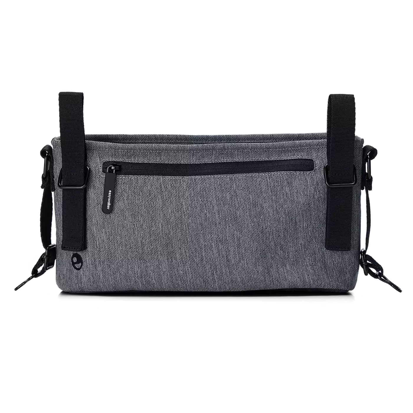 Organizer Diamond Grey - Jamouz