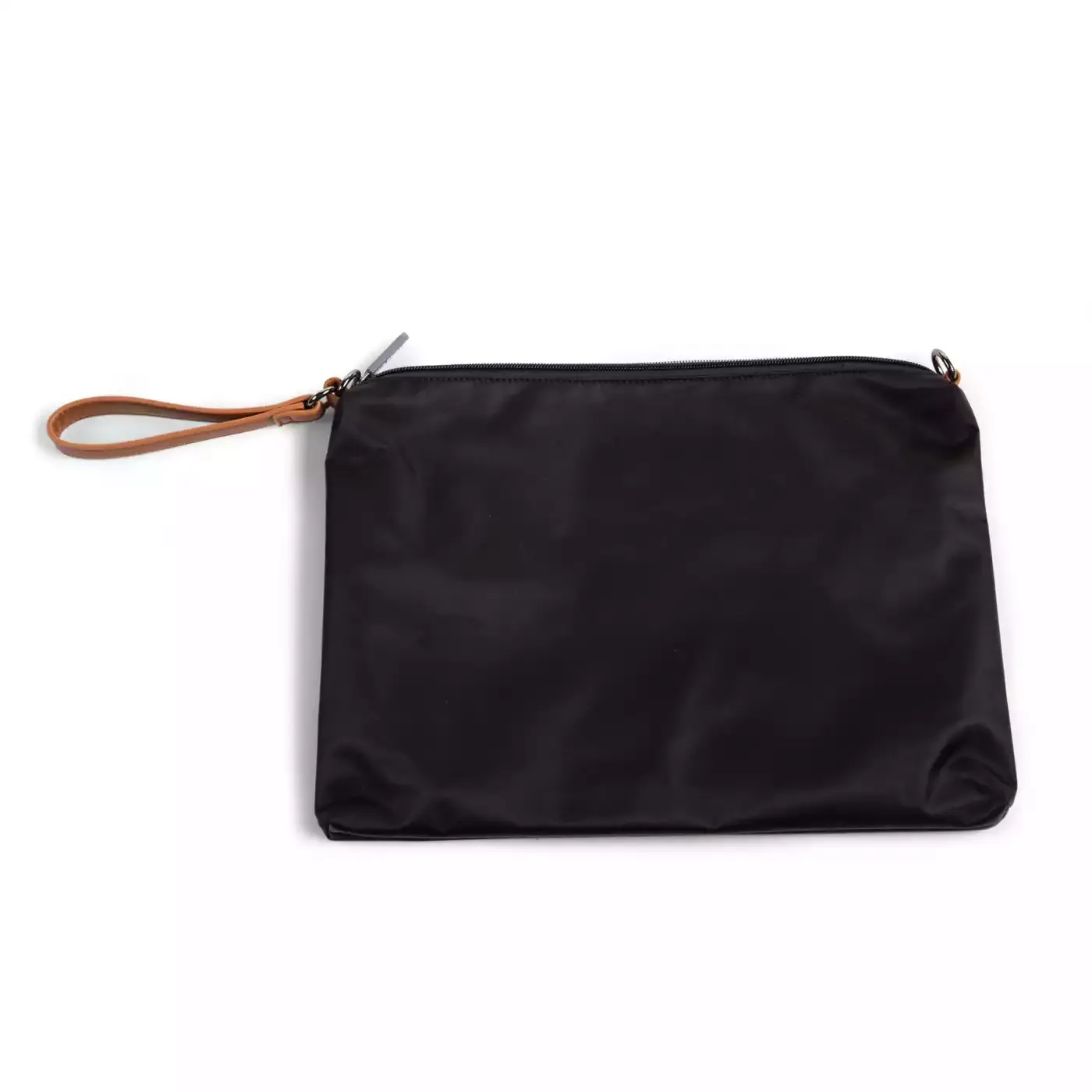Mommy's Treasures Clutch - Jamouz