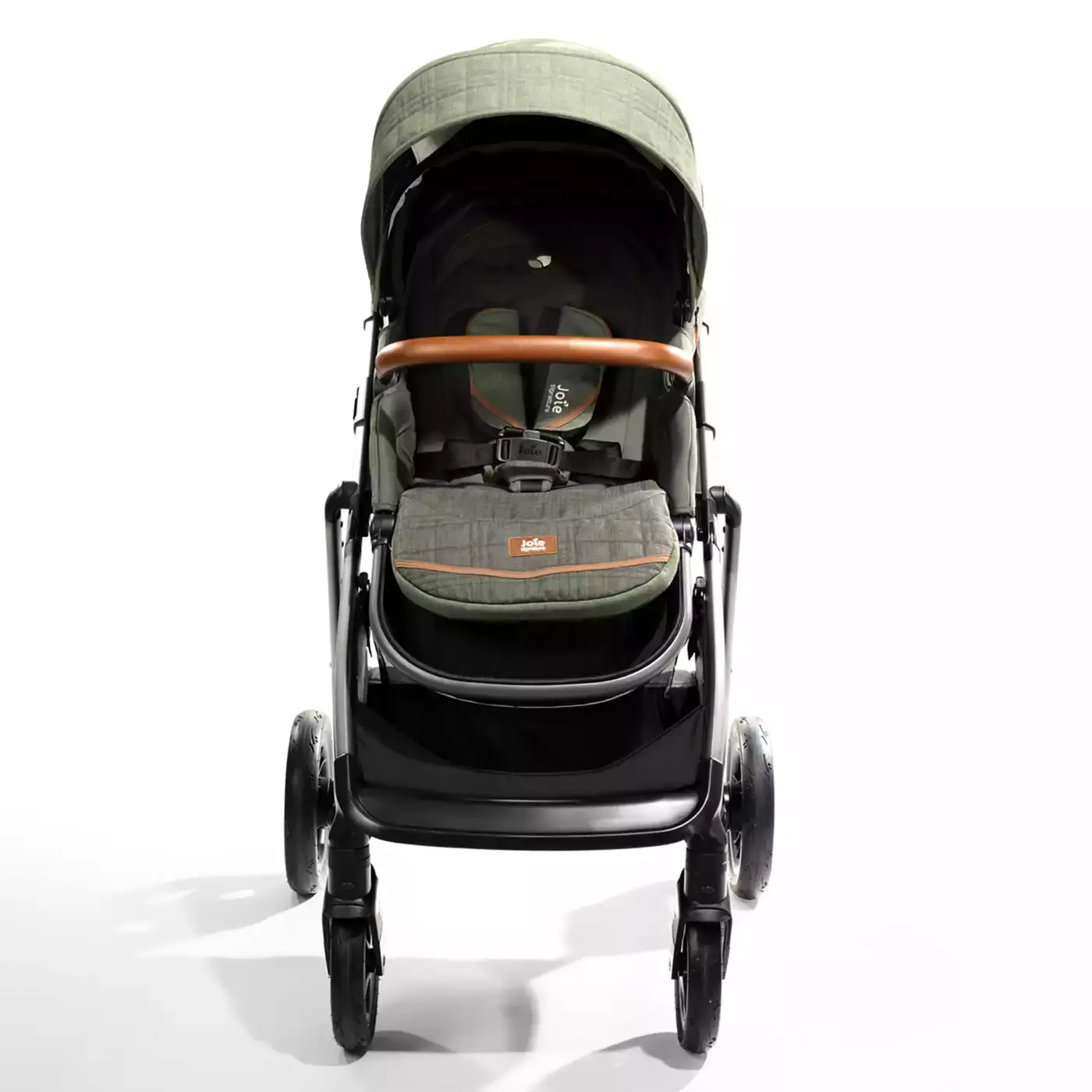 Aeria Carbon Signature Line - Jamouz