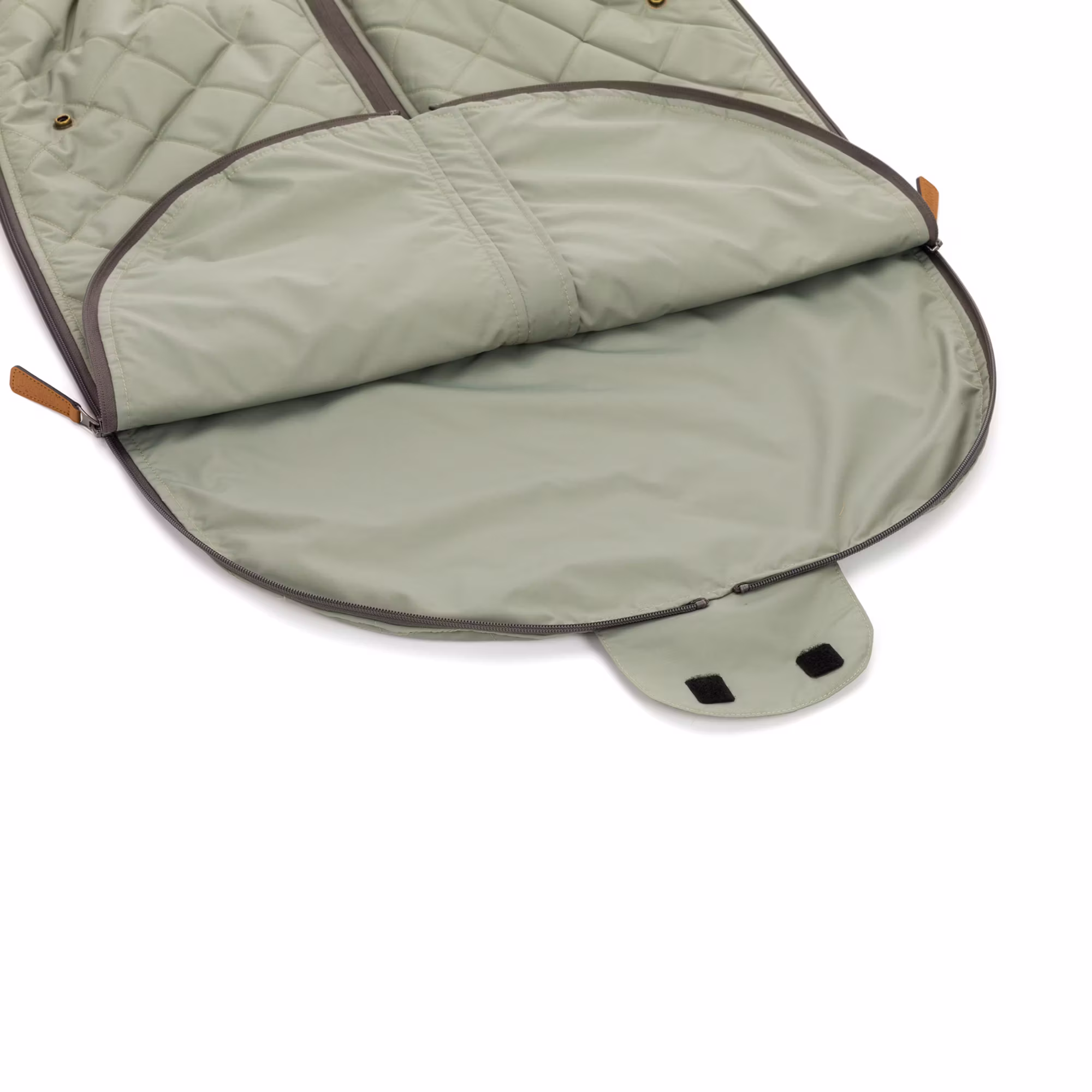 Sommerfußsack Light Big - Jamouz