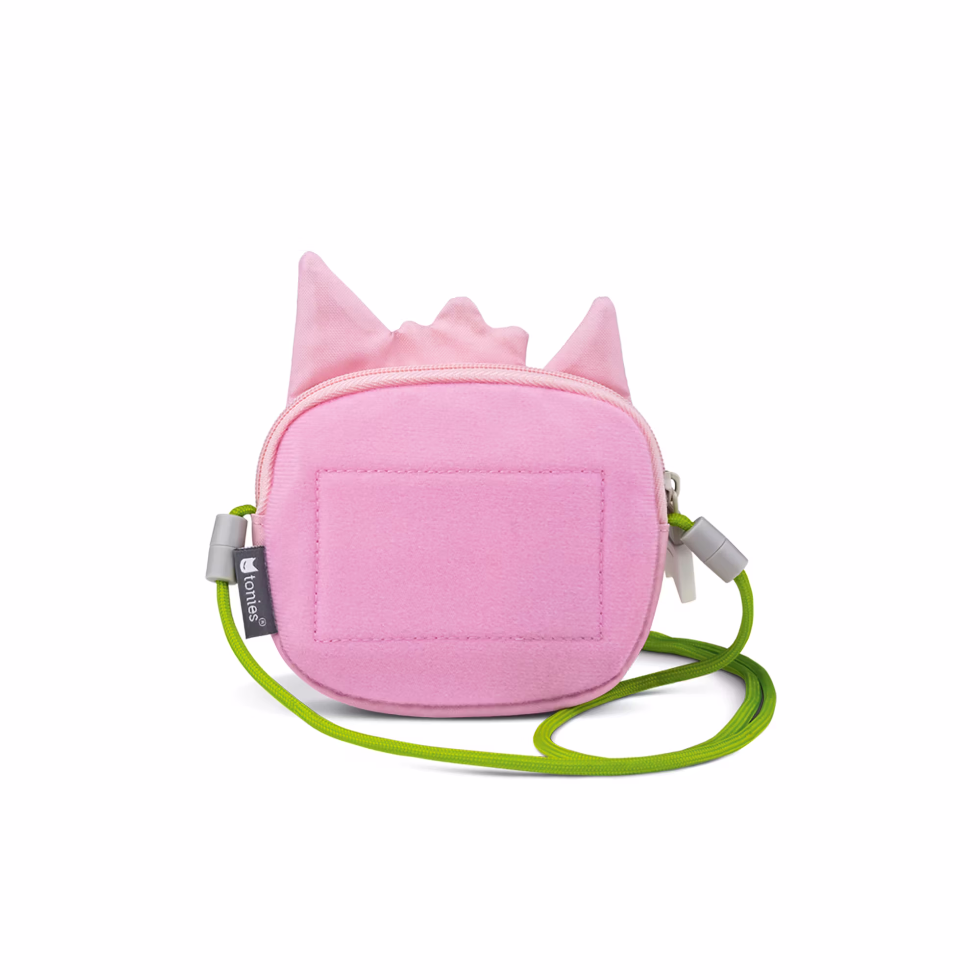 Tonies Mini-Tasche Fee - Jamouz