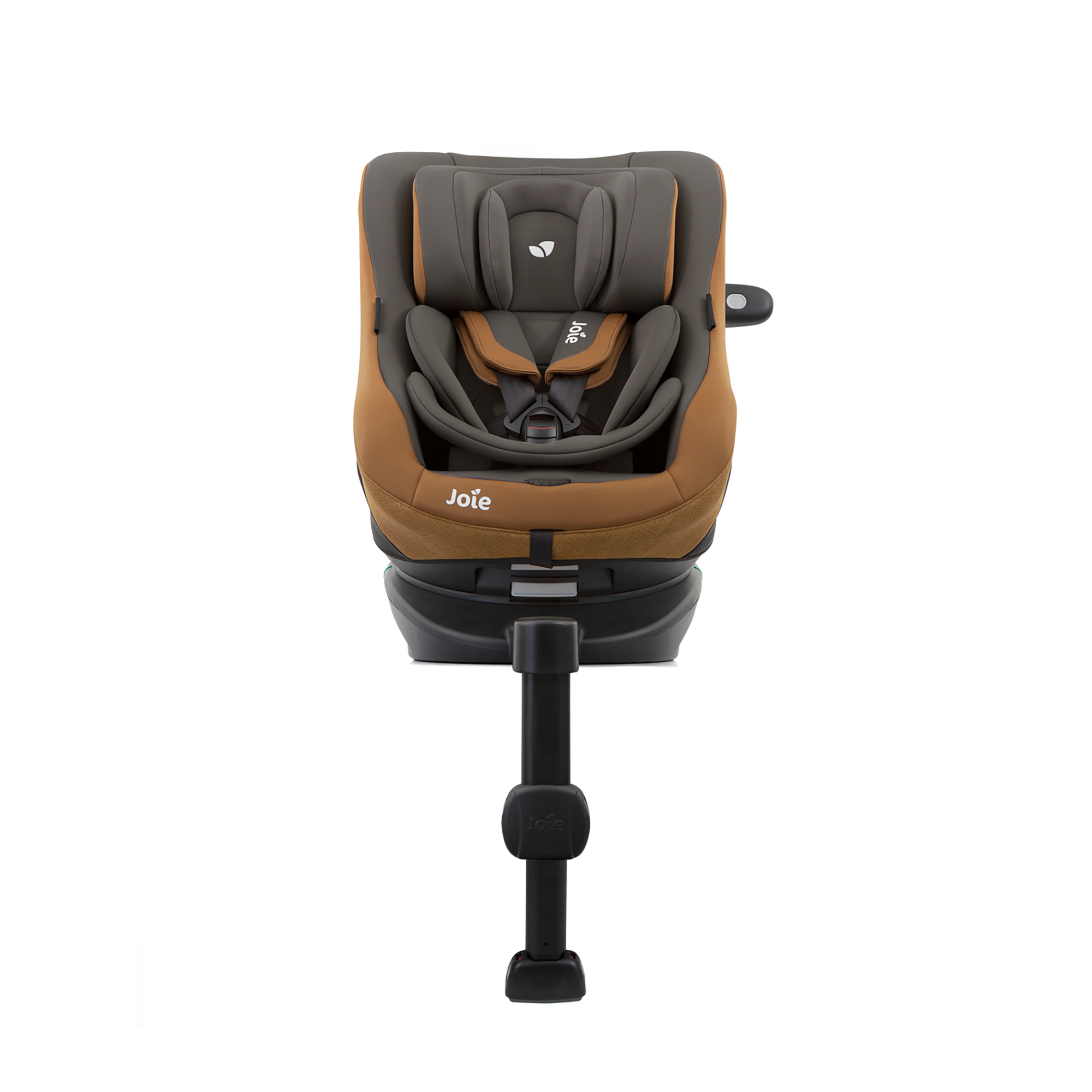 Spin 360 GTi Cobblestone - Jamouz