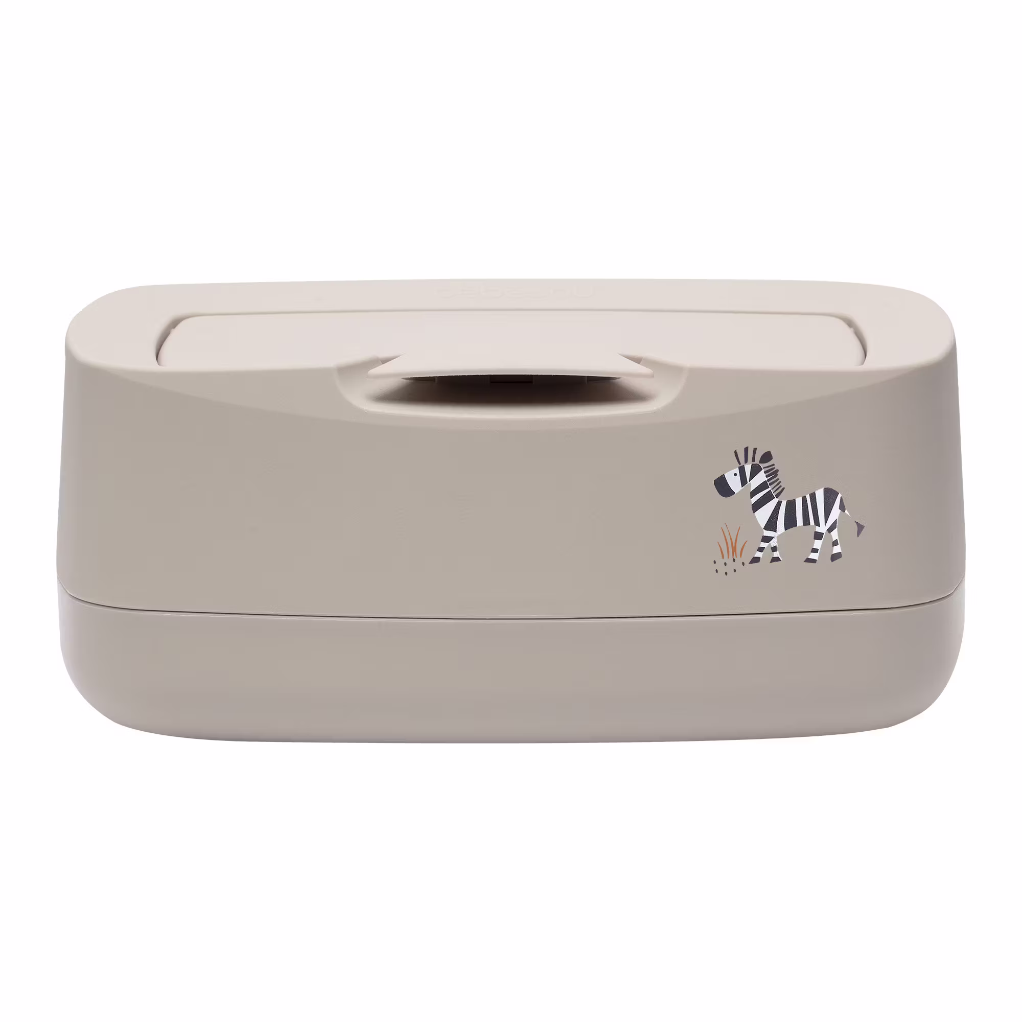 Feuchttücherbox Silk Sepp - Jamouz